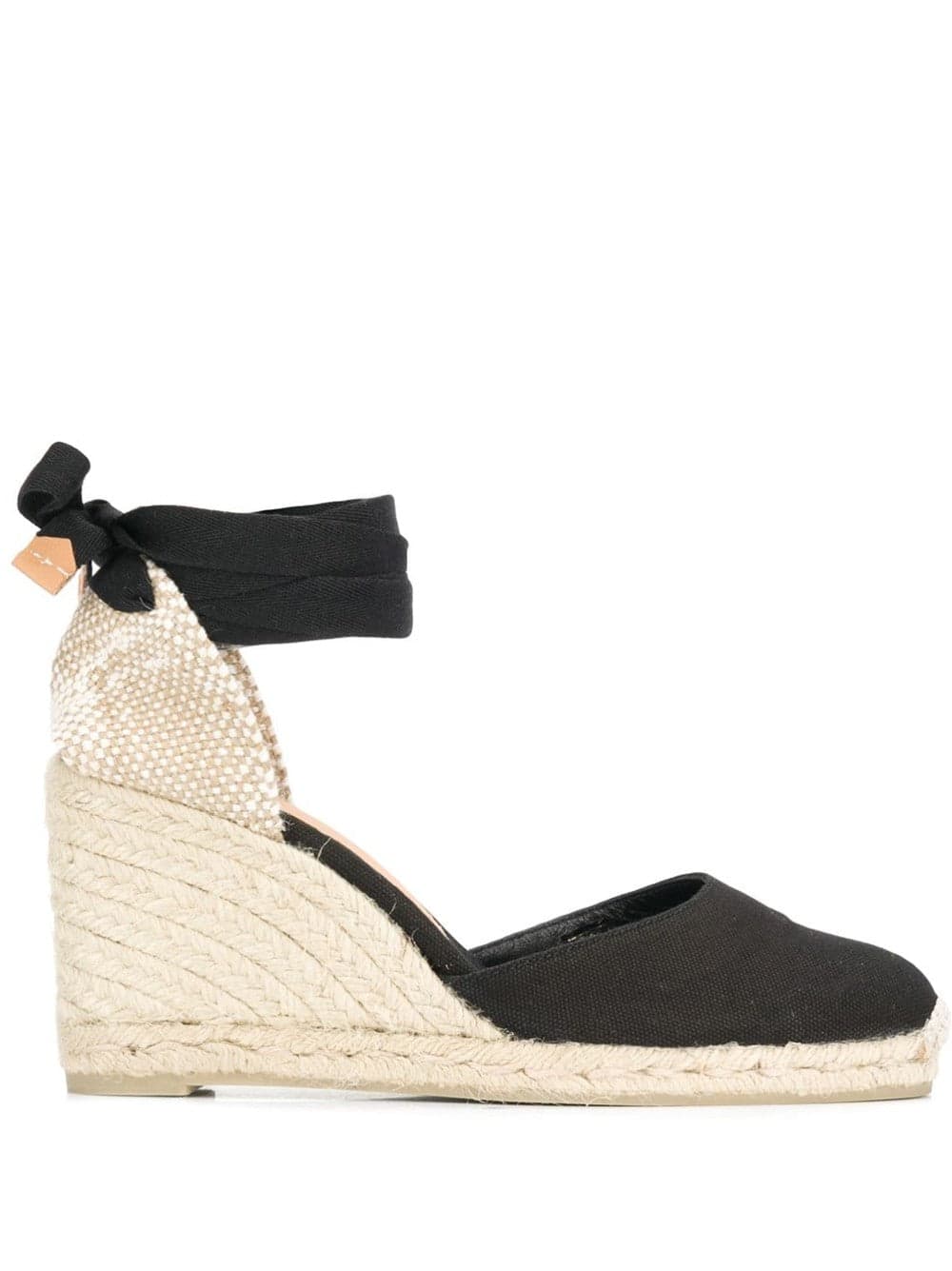 CASTANER Espadrillas Woman