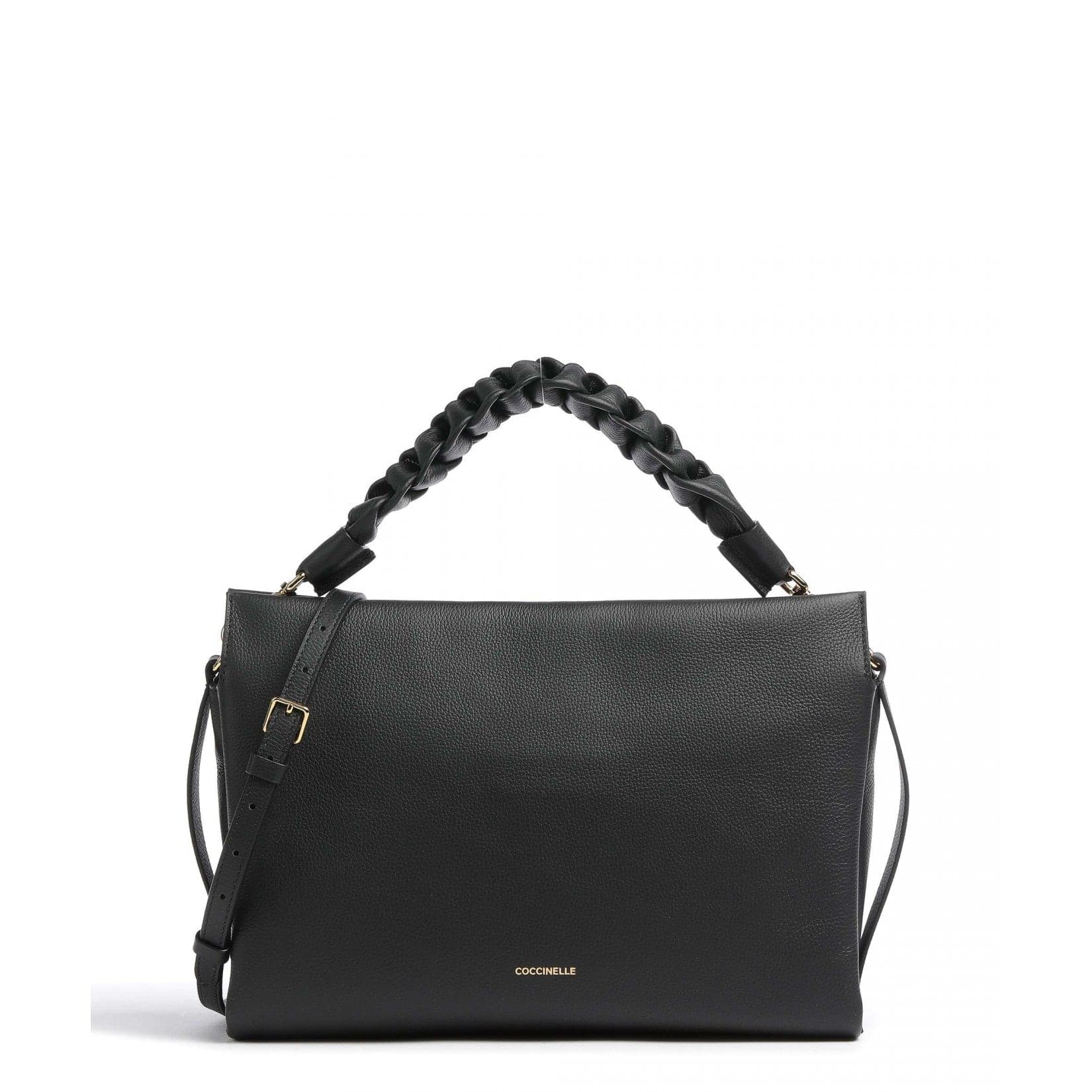 Coccinelle Handbags Woman