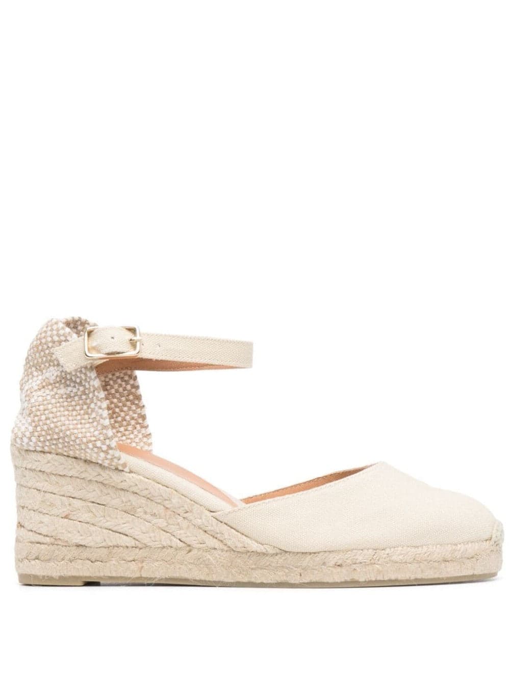 CASTANER Espadrillas Woman