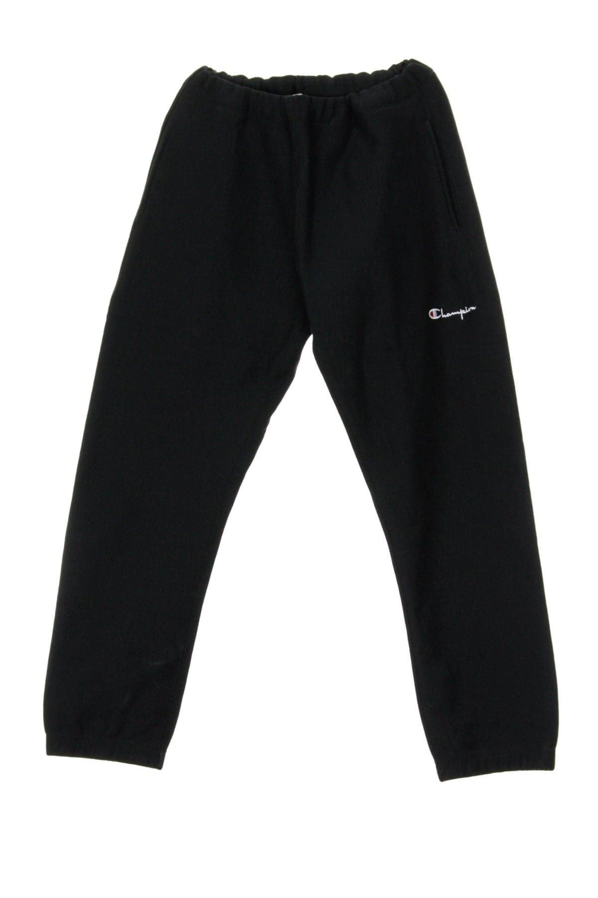 Women's Elastic Cuff Pants