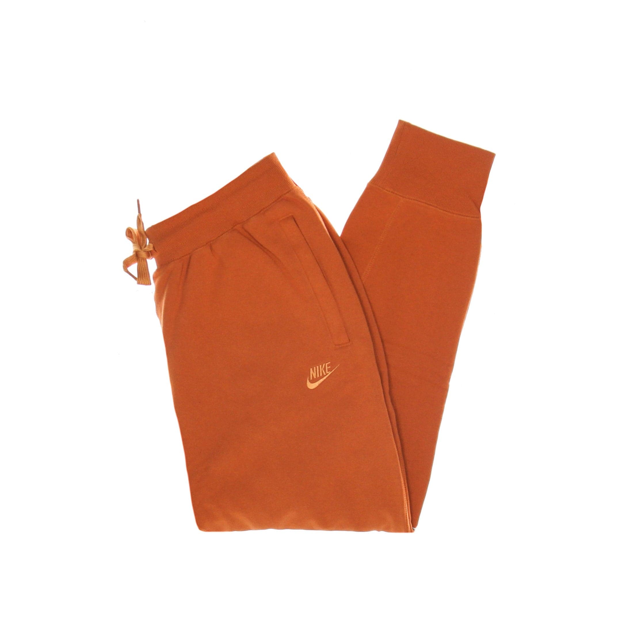 Men's Sweatpants Sb Pant Classic Sport Spice/hot Curry