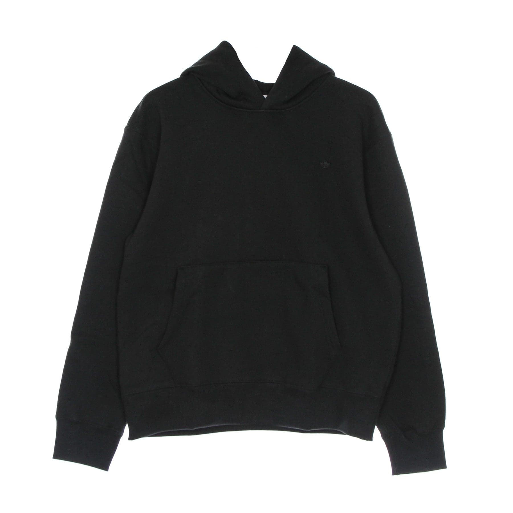 Men's Hoodie Adicolor Trefoil