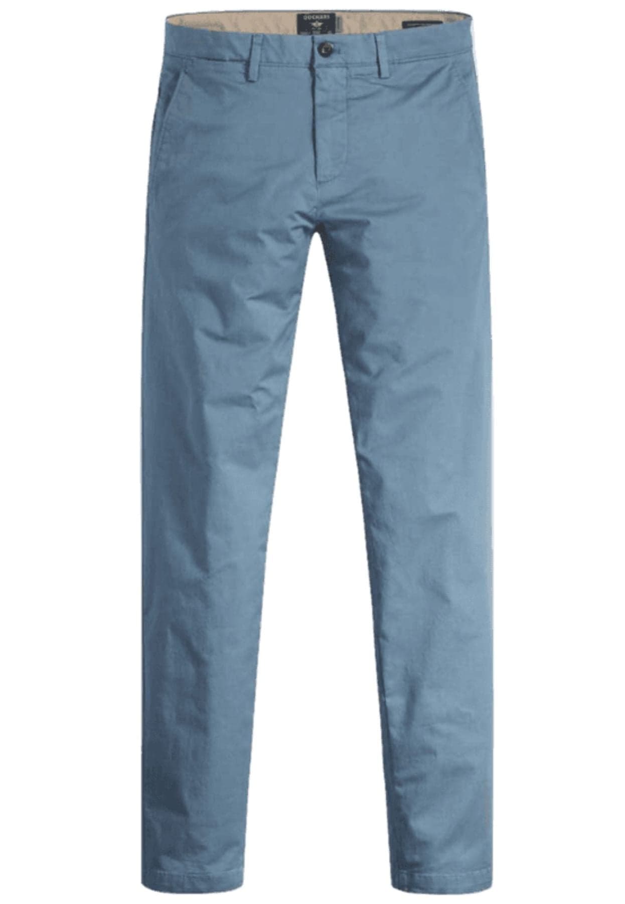 DOCKERS Slim Tapered Fit Smart 360 Flex Alpha PANTS
