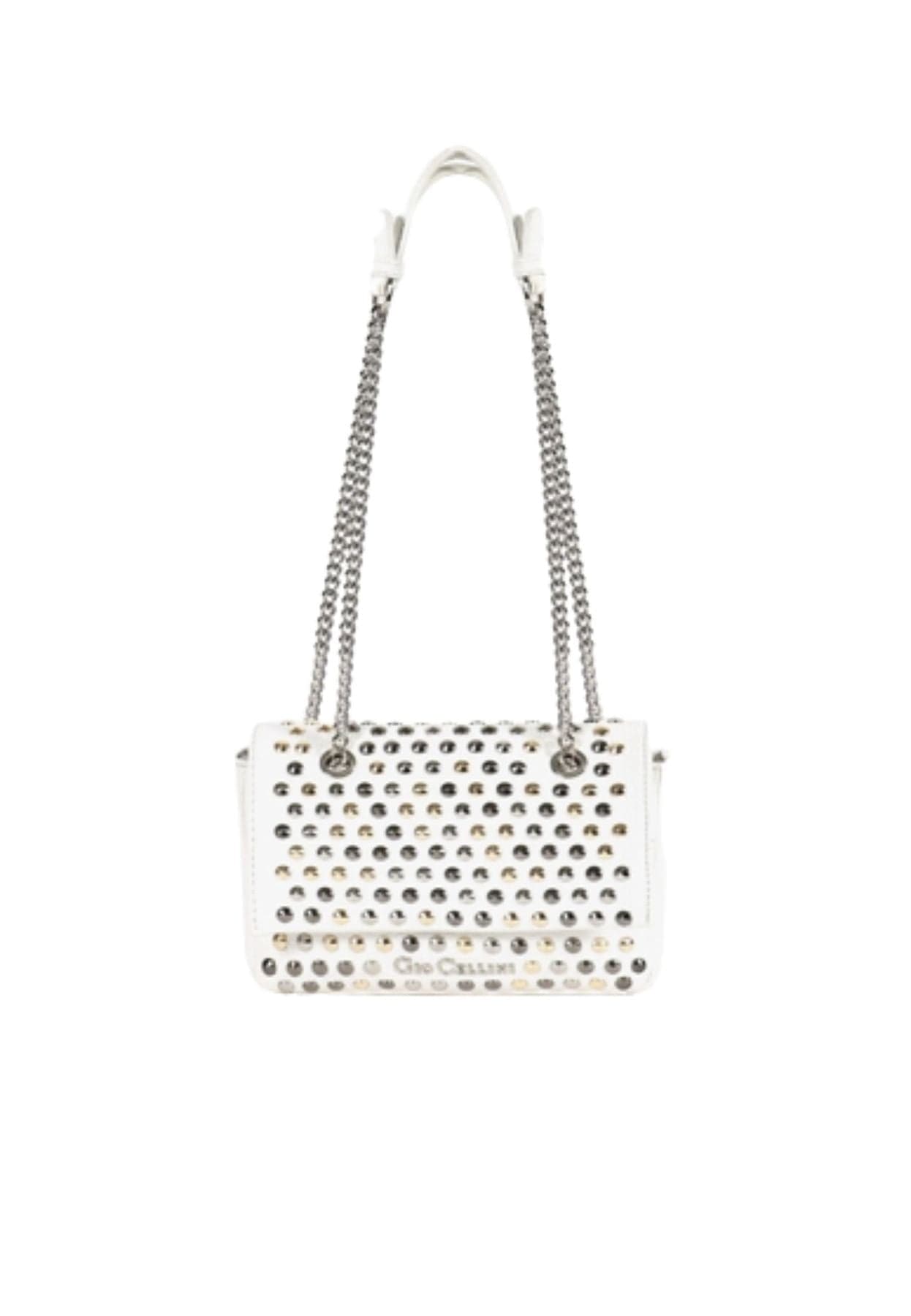 GIO CELLINI MINI BAG