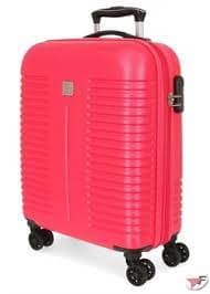 ROLL ROAD Suitcases and Trolleys Trolleys