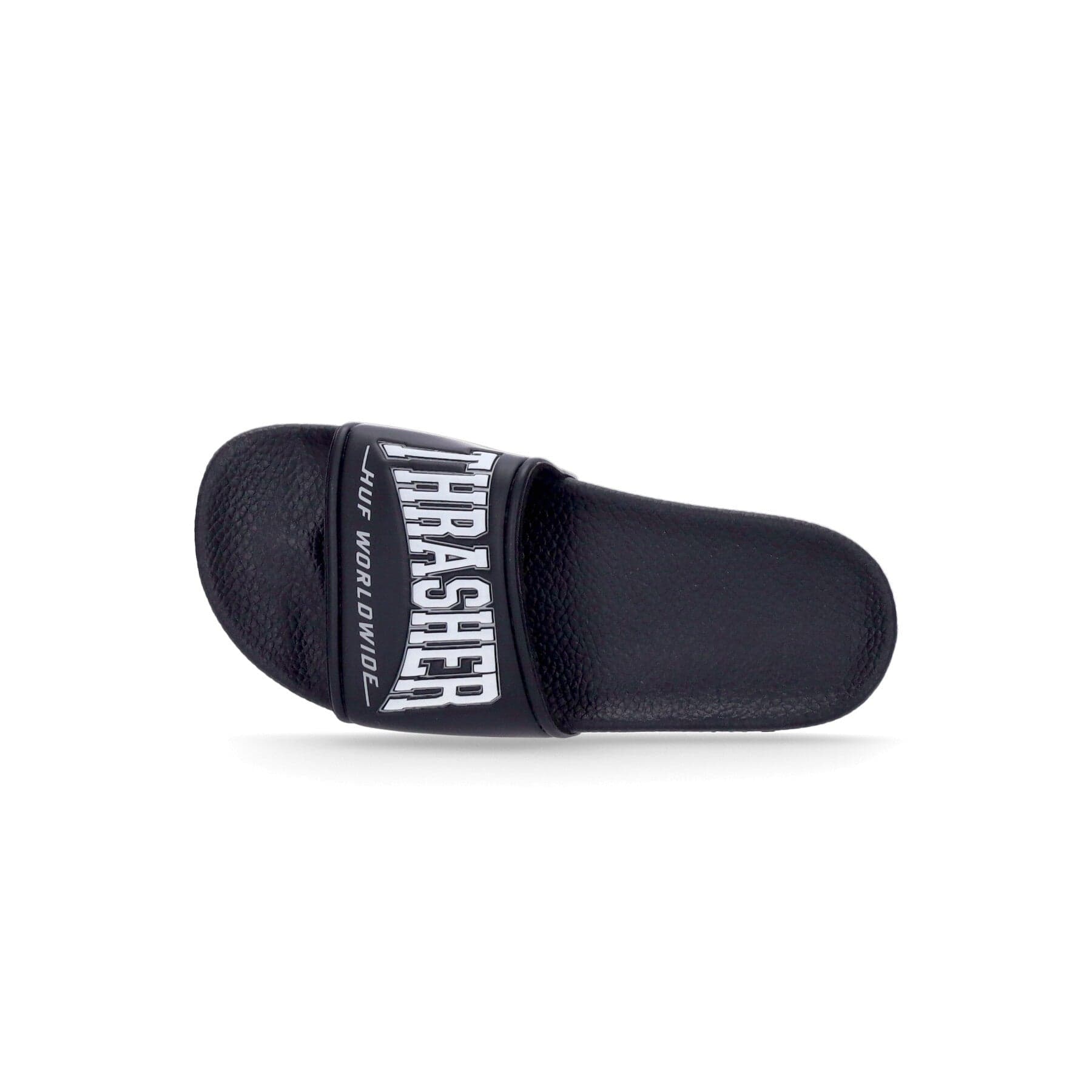 Slide X Thrasher Men's Slippers
