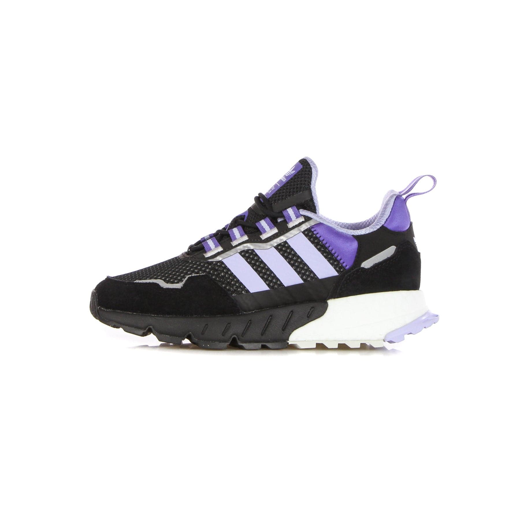 Zx 1k Boost Seasonality W Women's Low Shoe