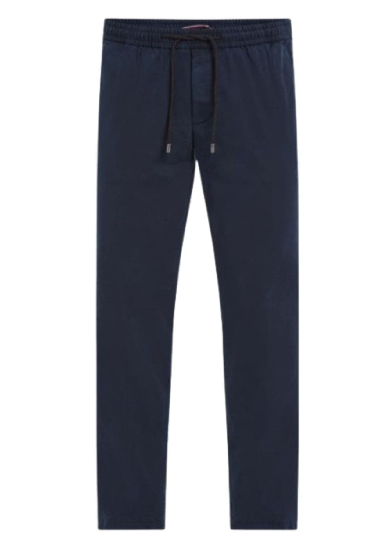 Tommy Hilfiger DC CHLSEA PO PREMIUM GHD PANTS