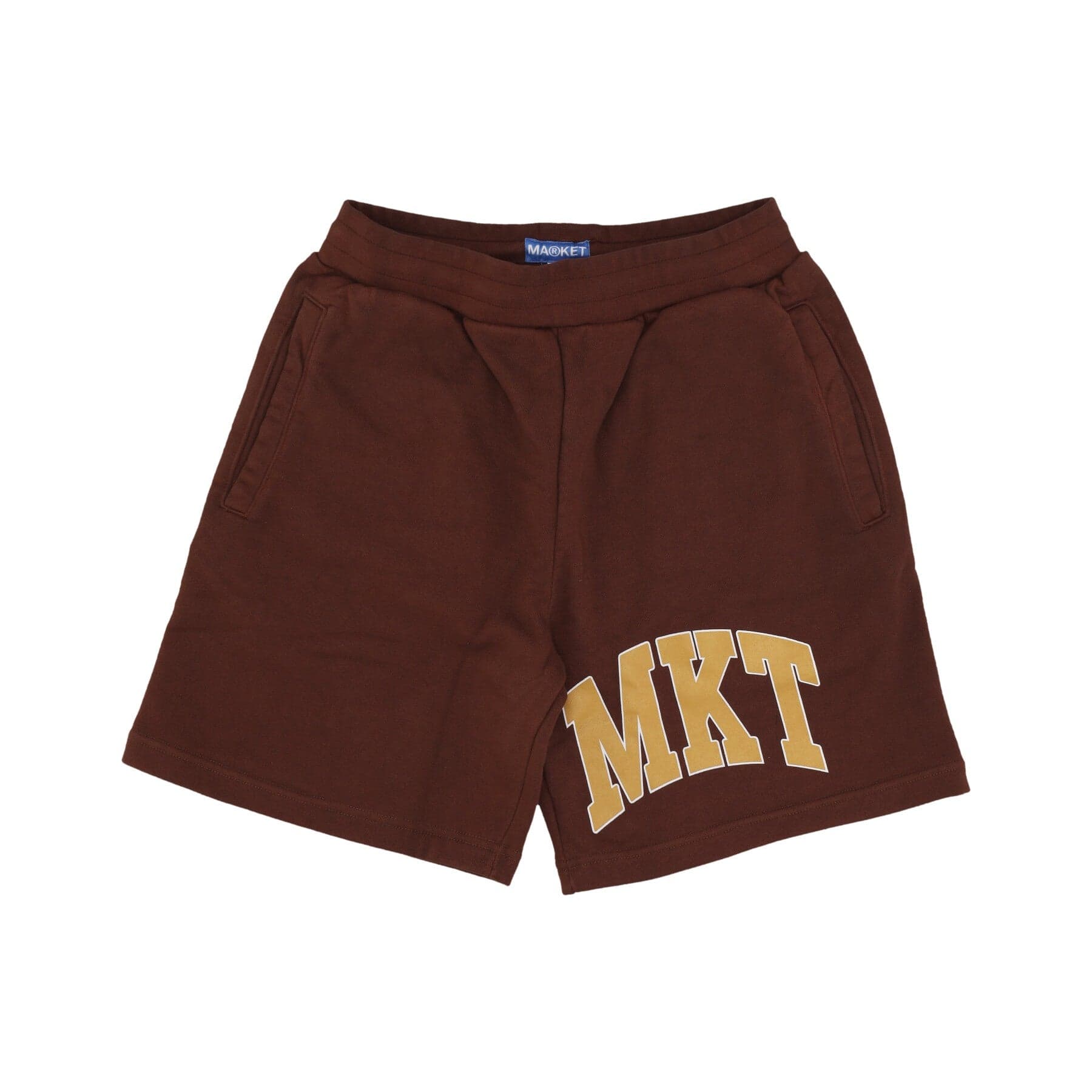Men's Short Sweatpants Arc Sweatshorts Acorn