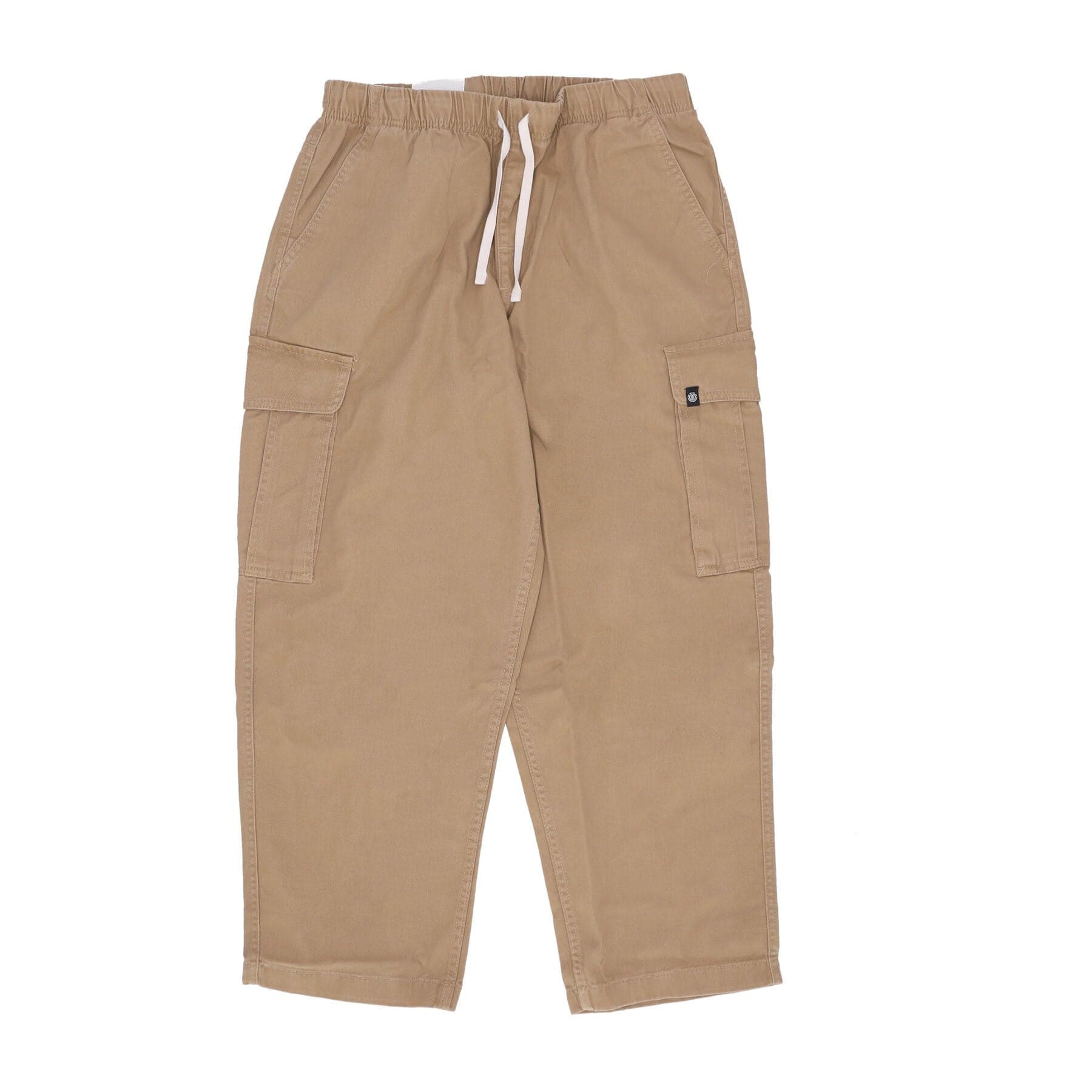Men's Utility Chillin Pant Khaki