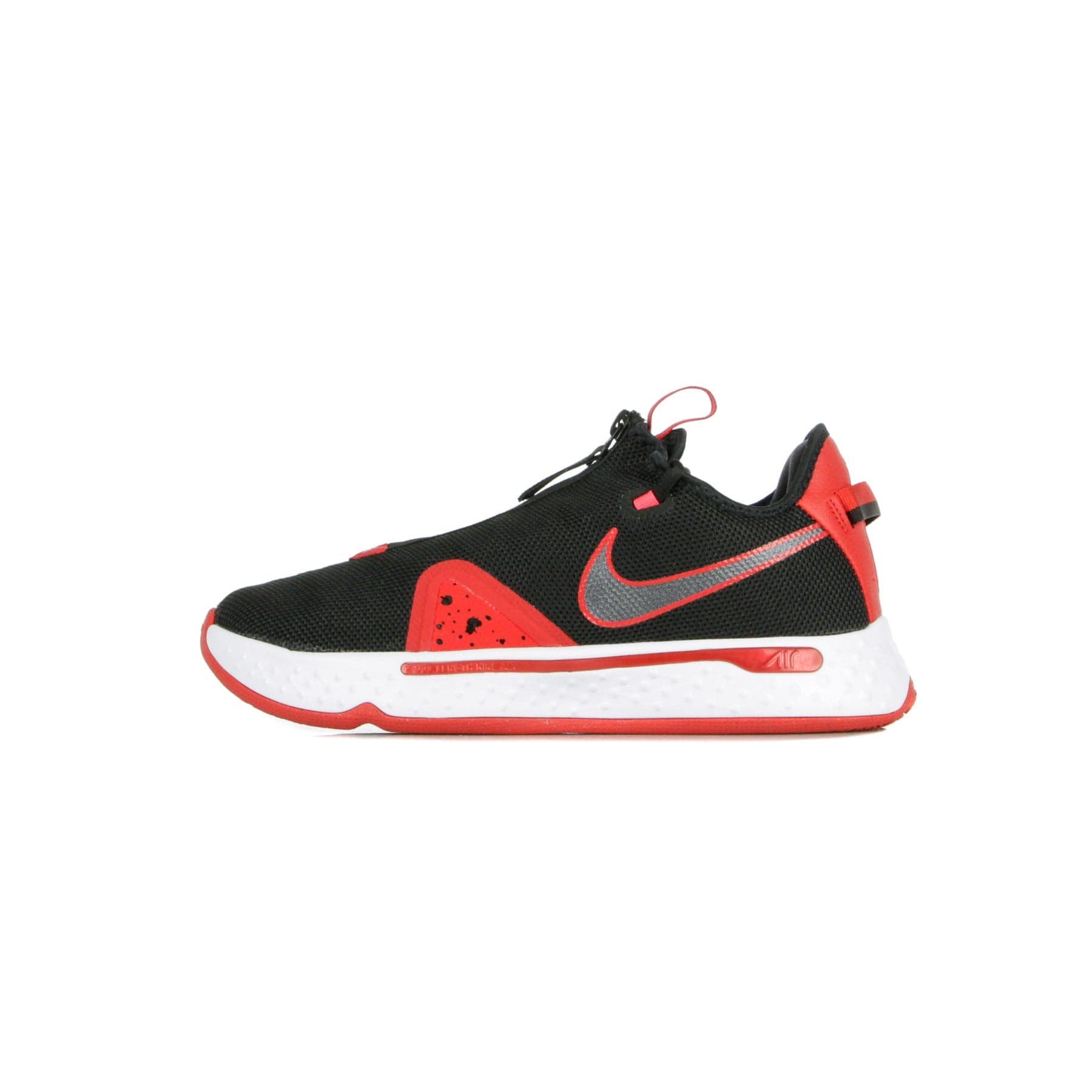 Low Men's Shoe Pg 4