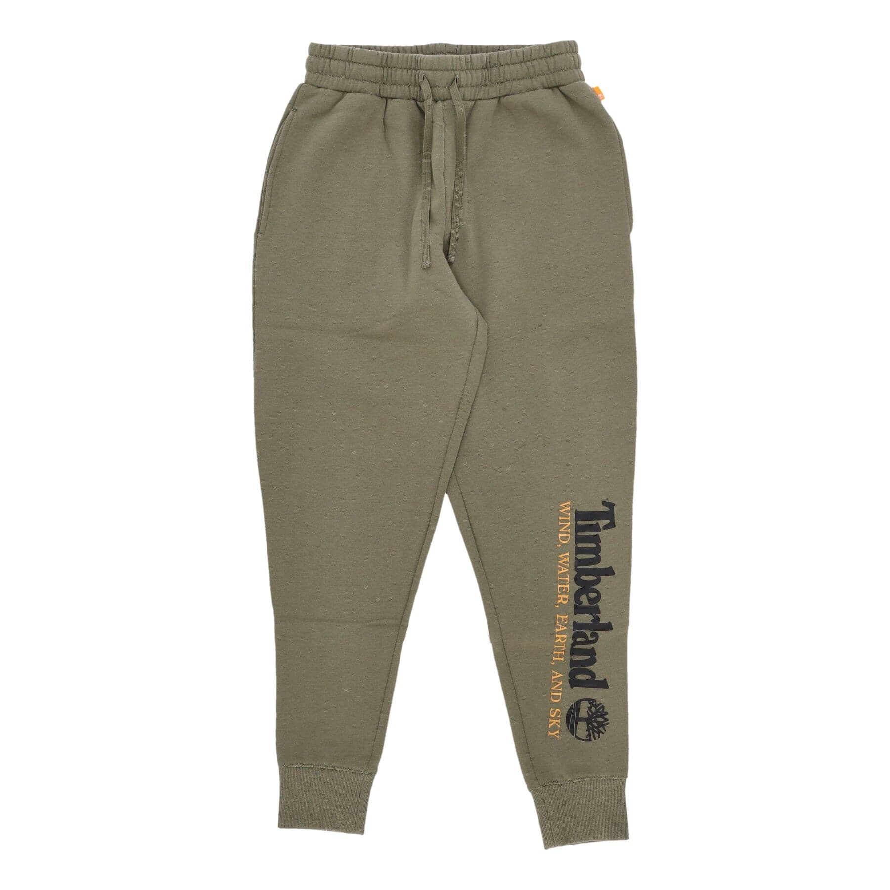 Wwes Sweatpant Bb Cassel Earth Men's Sweatpants