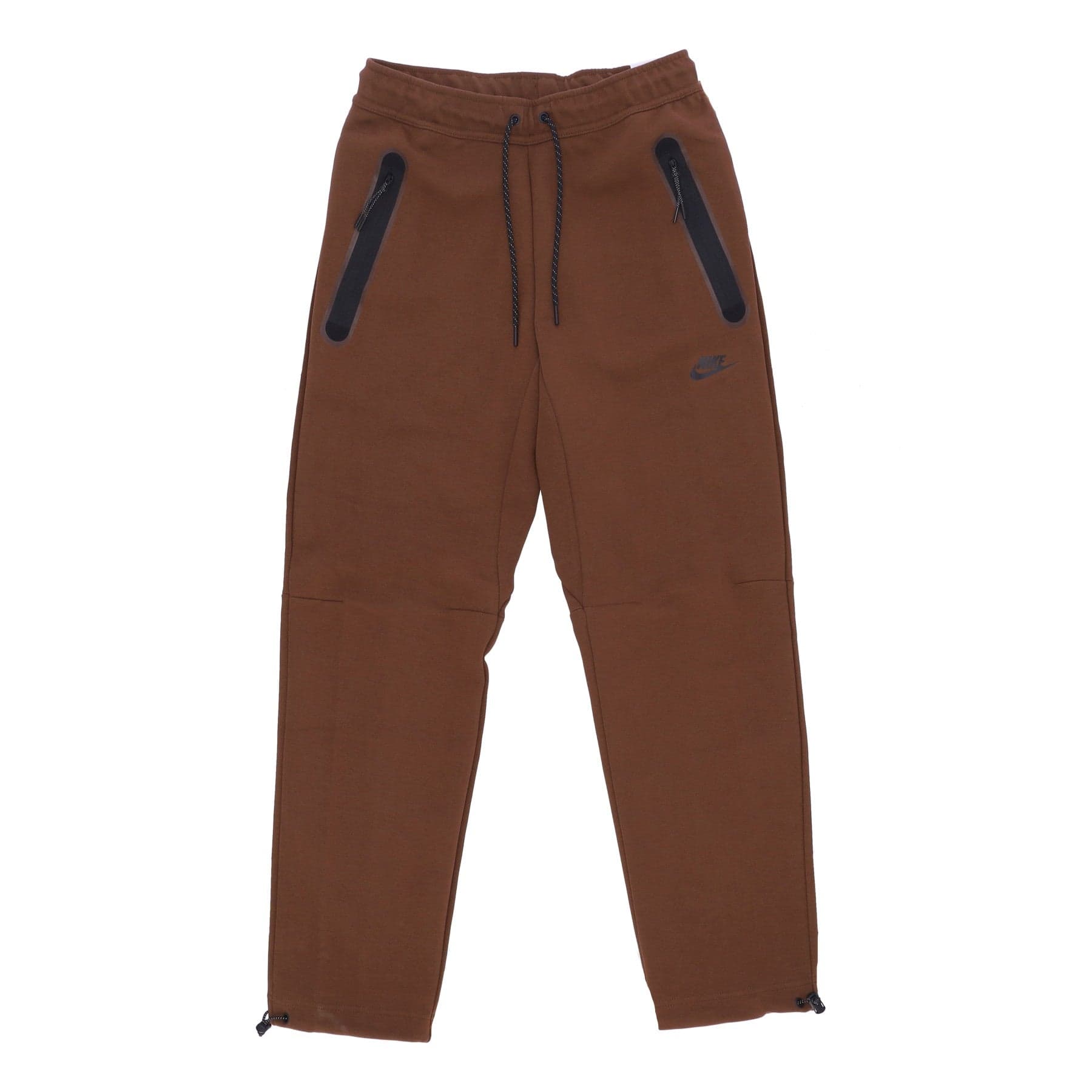 Lightweight Tracksuit Pants Men Sportswear Tech Fleece Pant Cocoa Wow