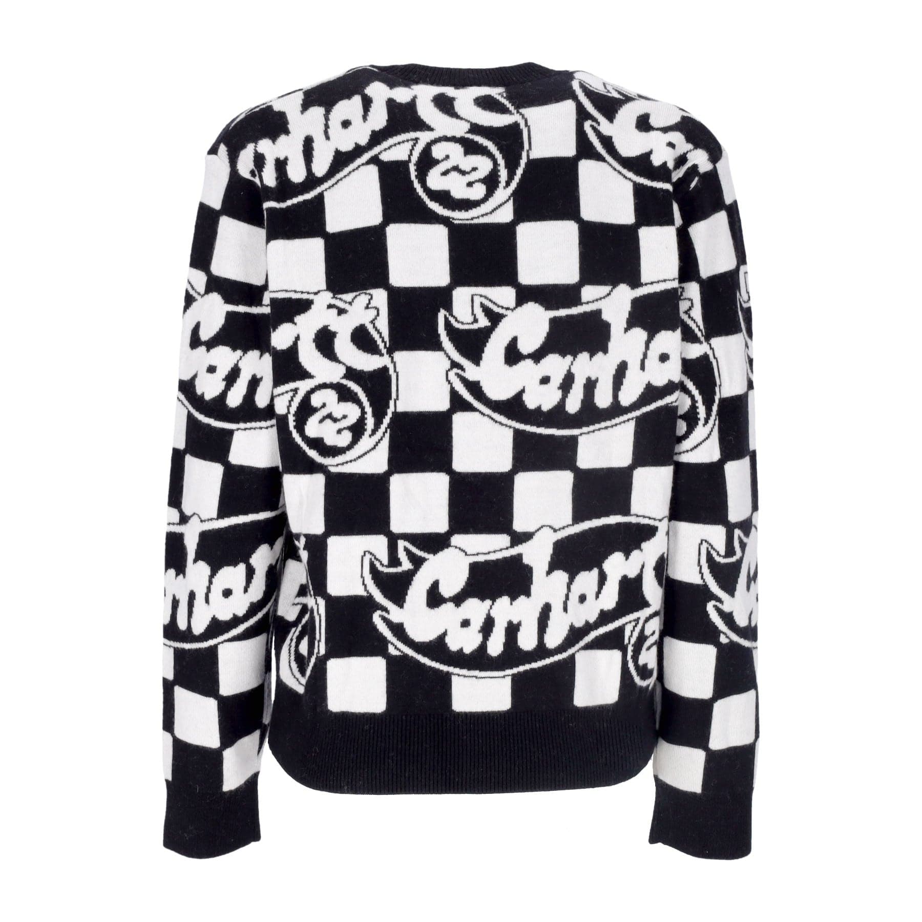 Joyride Sweater Women's Sweater