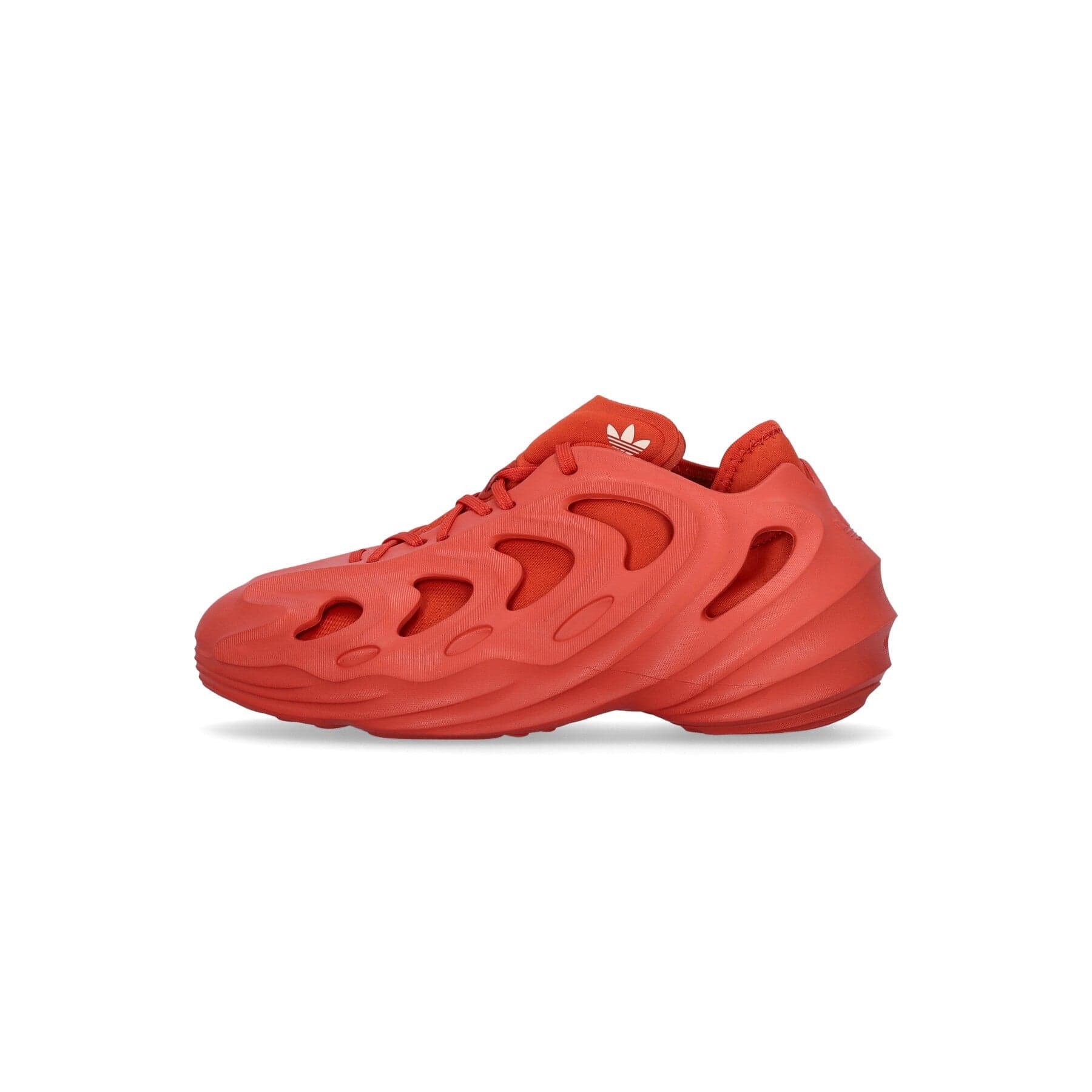Adifom Q Men's Low Shoe Preloved Red/preloved Red/shadow Red