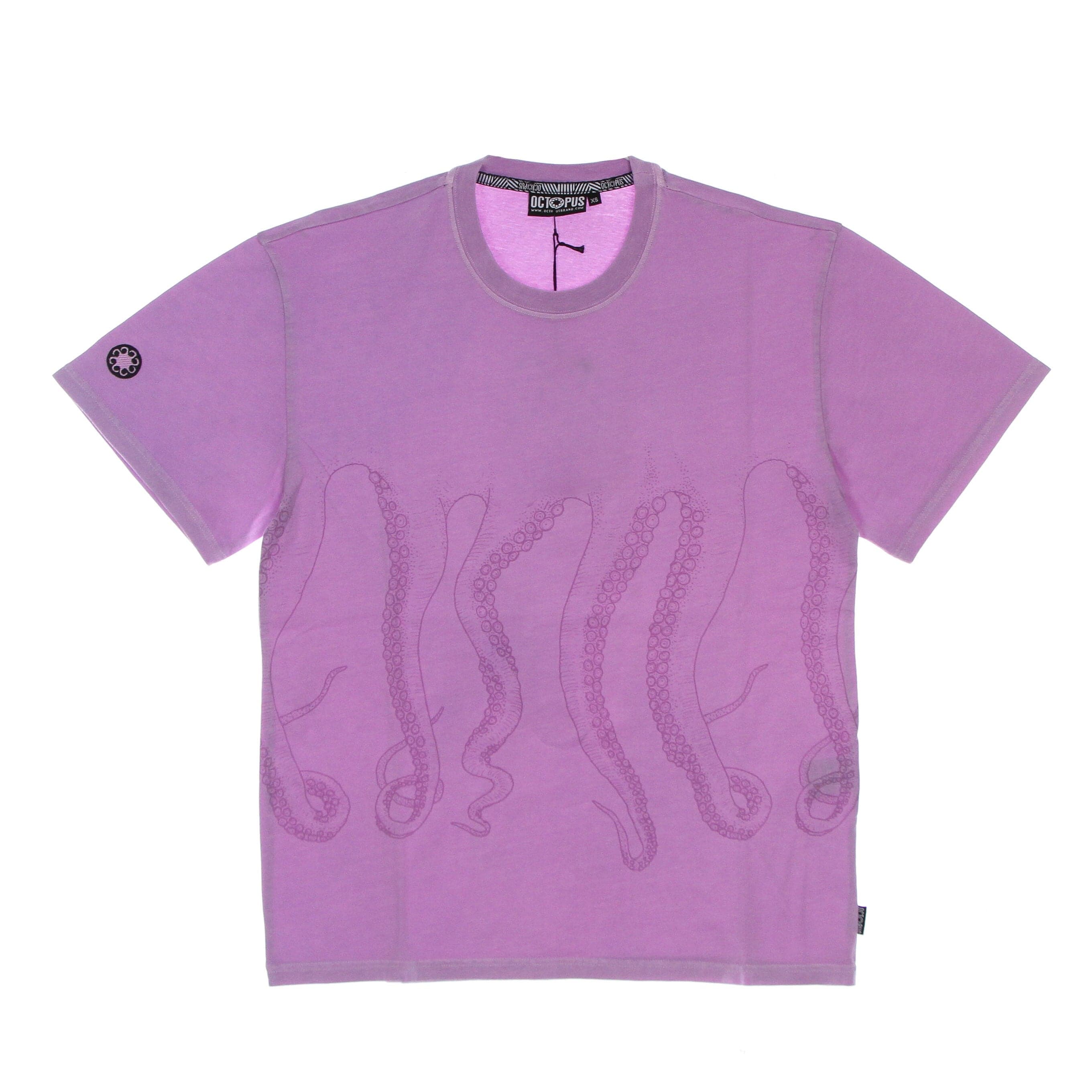 Men's Dyed Tee Quartz T-Shirt