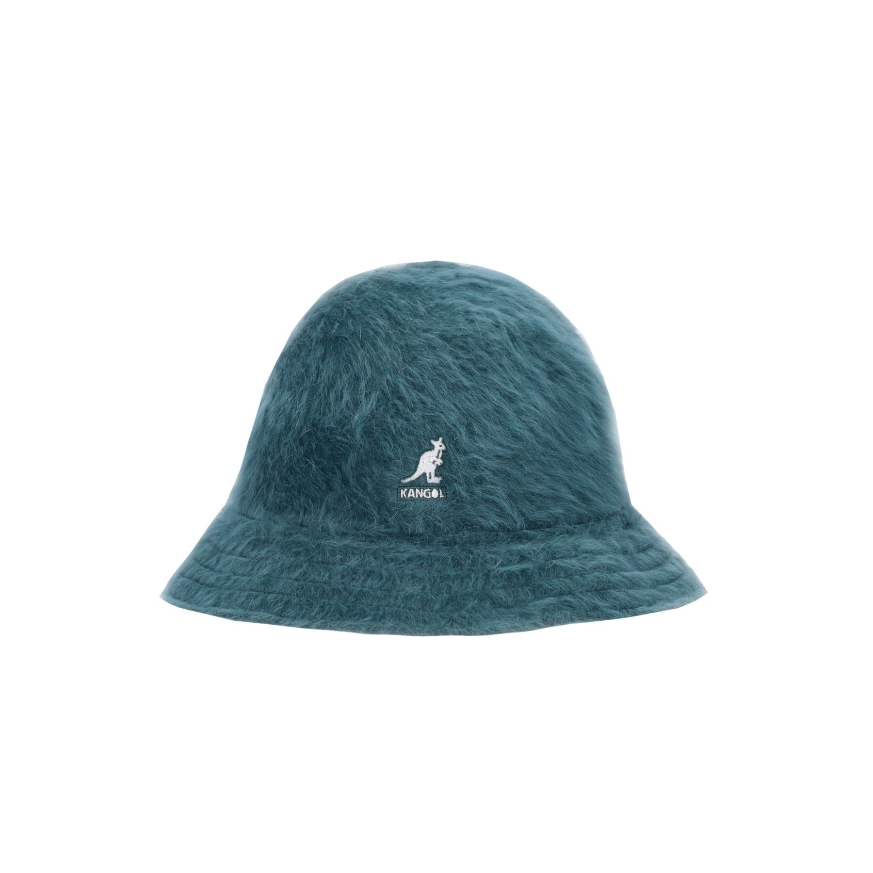 Furgora Casual Pine Men's Bucket Hat