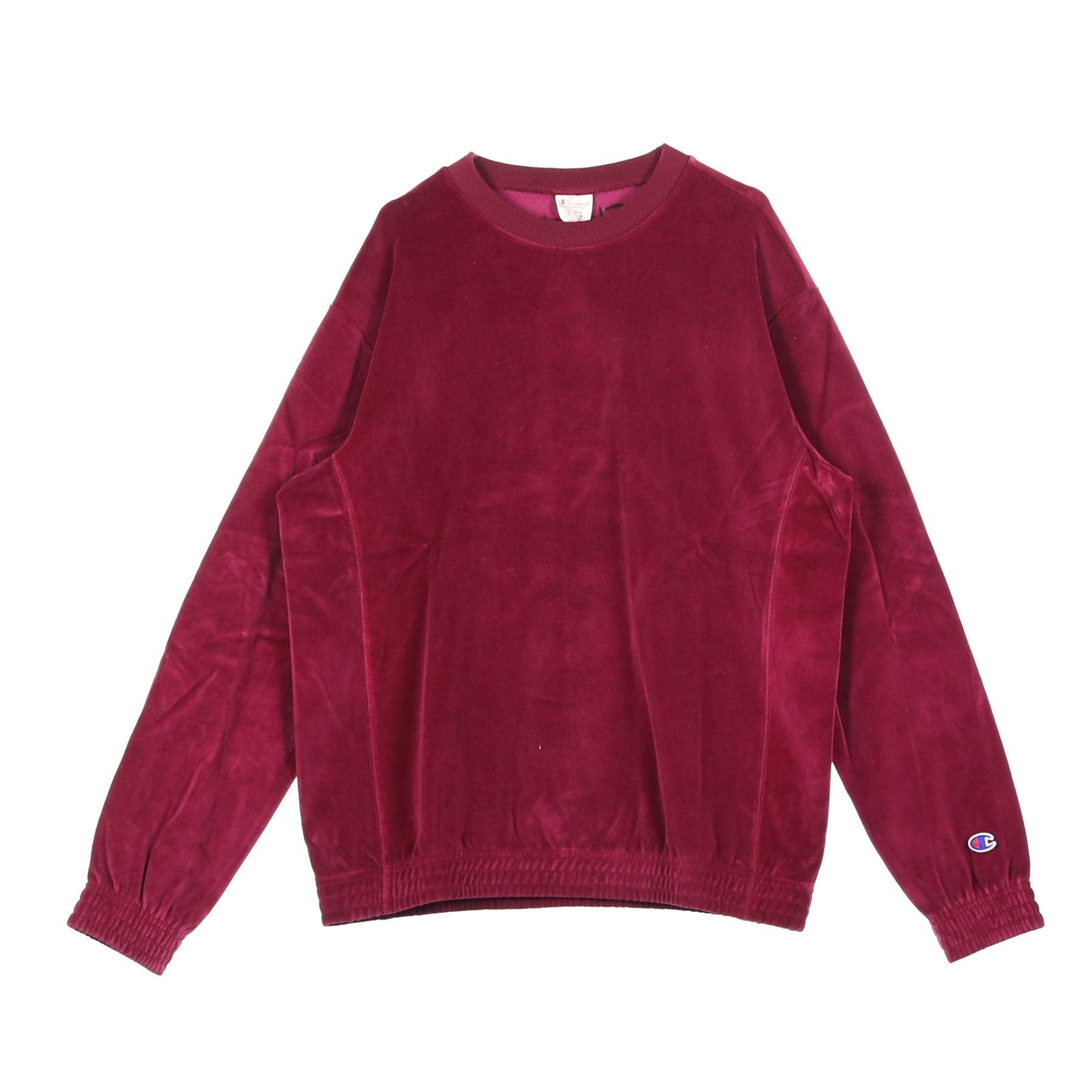 Men's Crewneck Sweatshirt