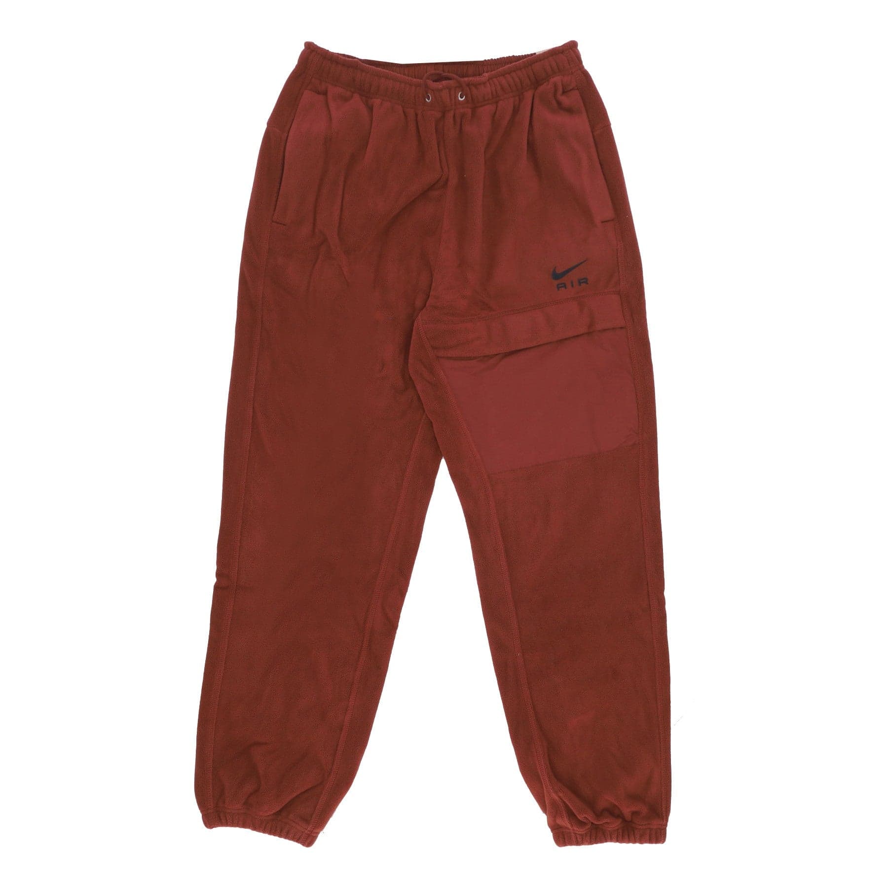 Men's Sportswear Air Therma-fit Winterized Pant Oxen Brown/black