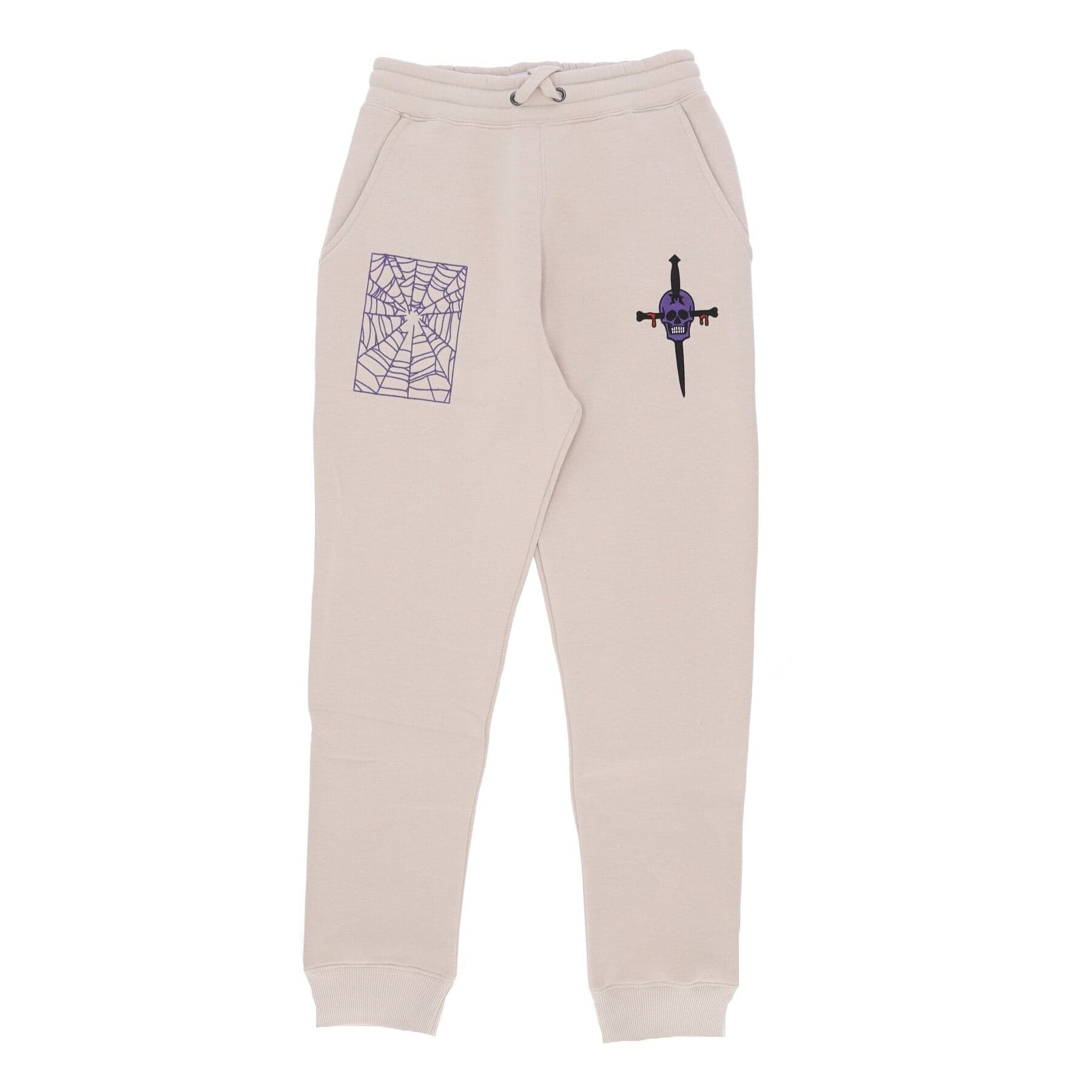 Bloody Sweatpants Men's Sweatpants