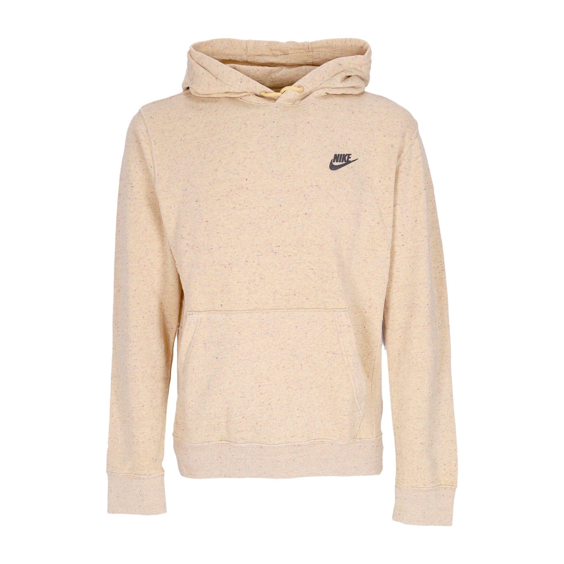 Club+ Revival Hoodie Saturn Gold Men's Hoodie