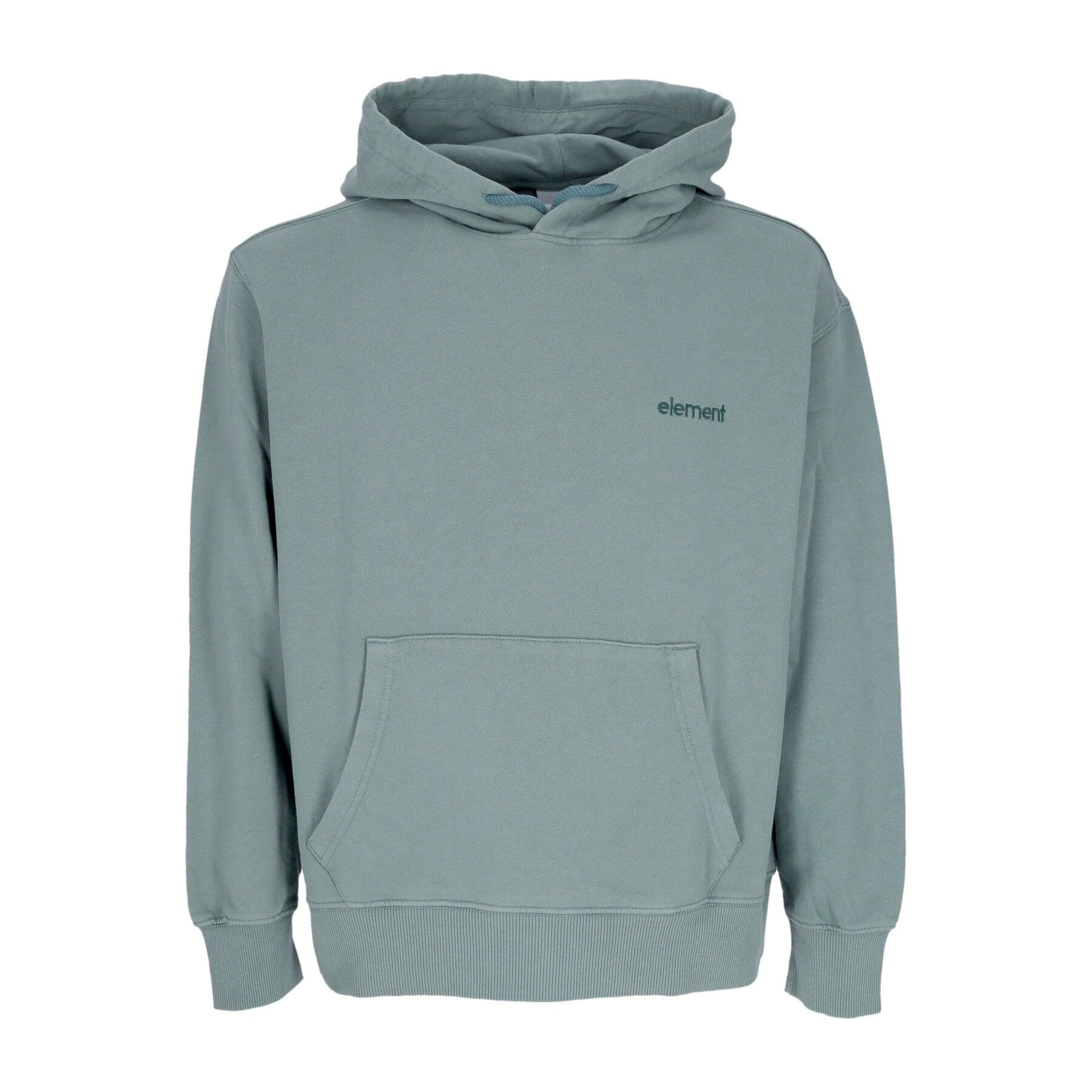 Cornell Men's Lightweight Hoodie 3.0 Po Hoodie North Atlantic Blue