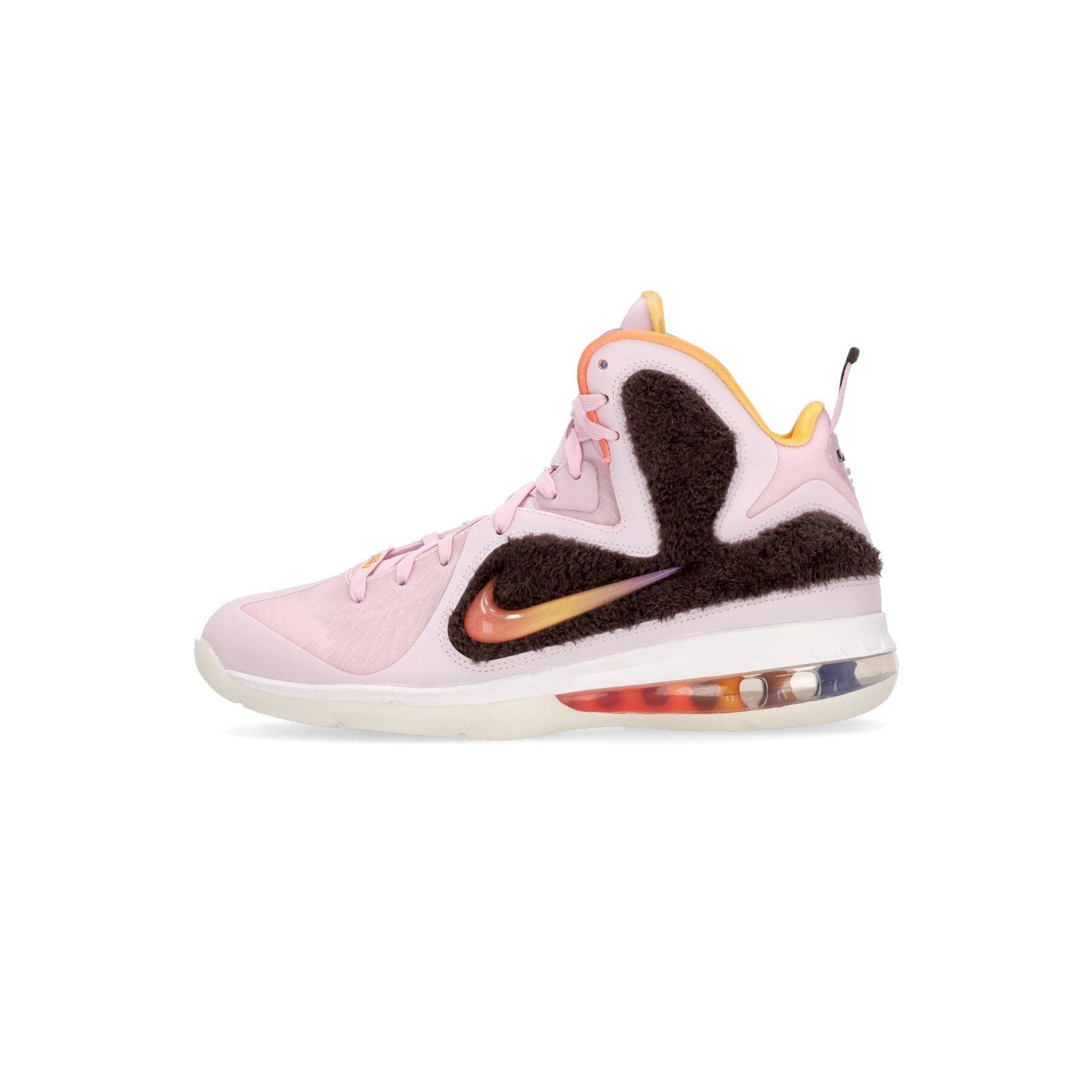 Lebron Ix Men's Basketball Shoe