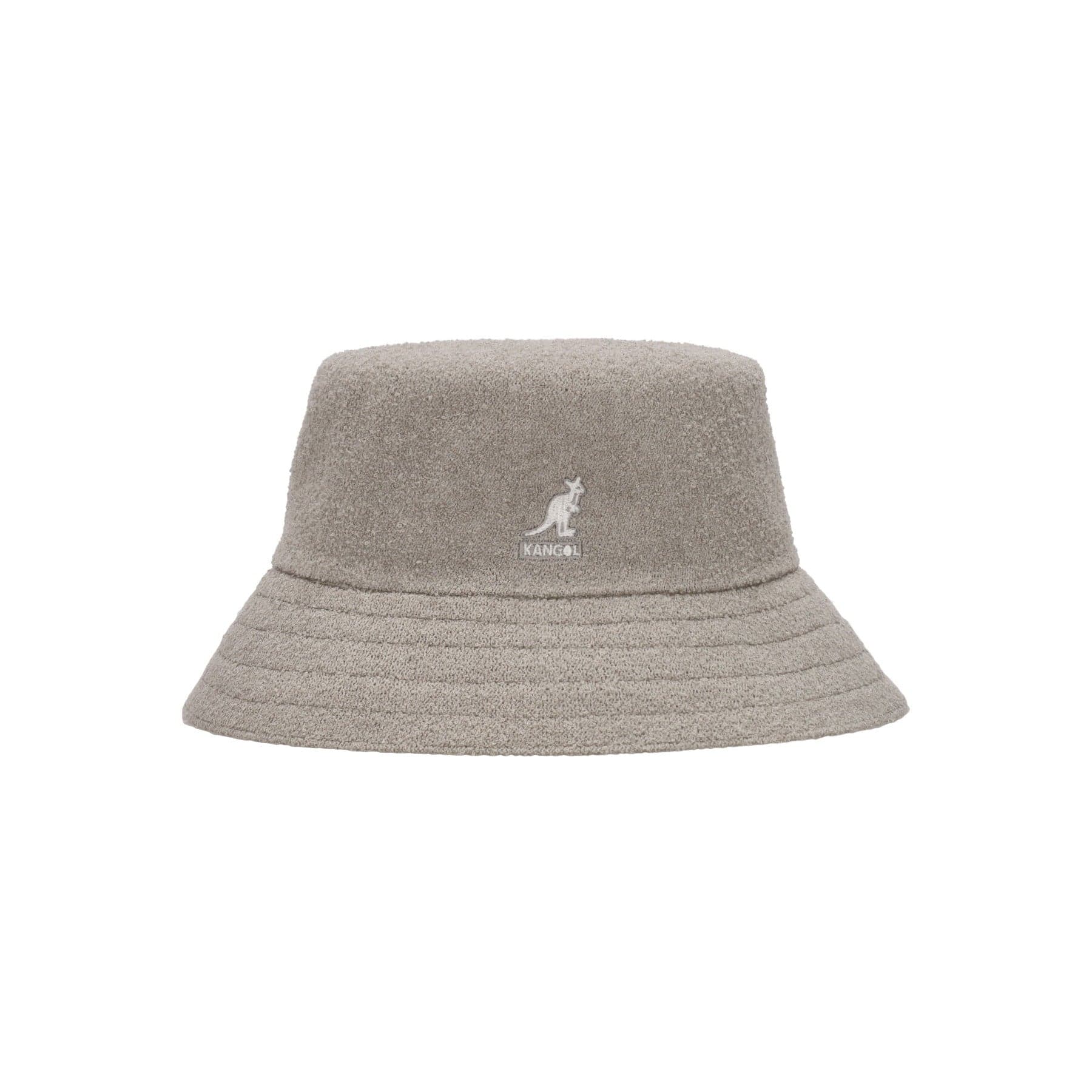 Bermuda Bucket Moonstruck Men's Bucket Hat