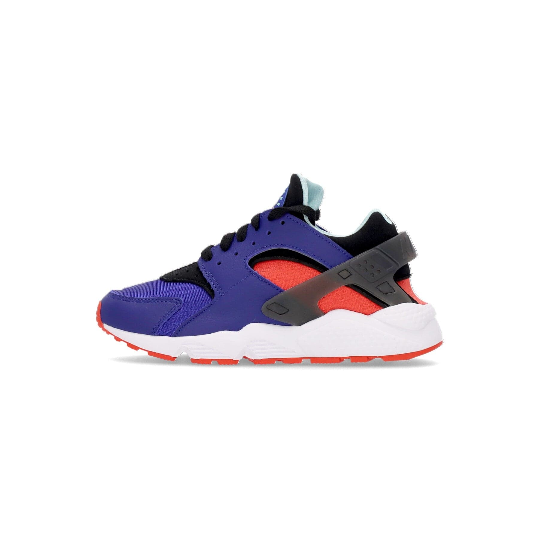 Air Huarache Concord/team Orange/copa/black Men's Low Shoe