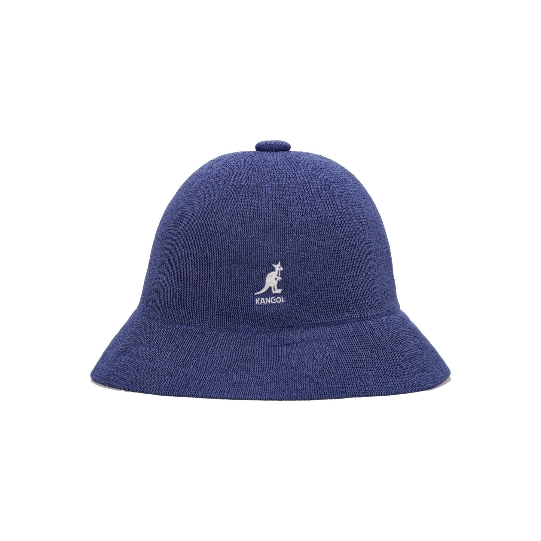 Men's Fisherman Hat Tropic Casual Starry Blue