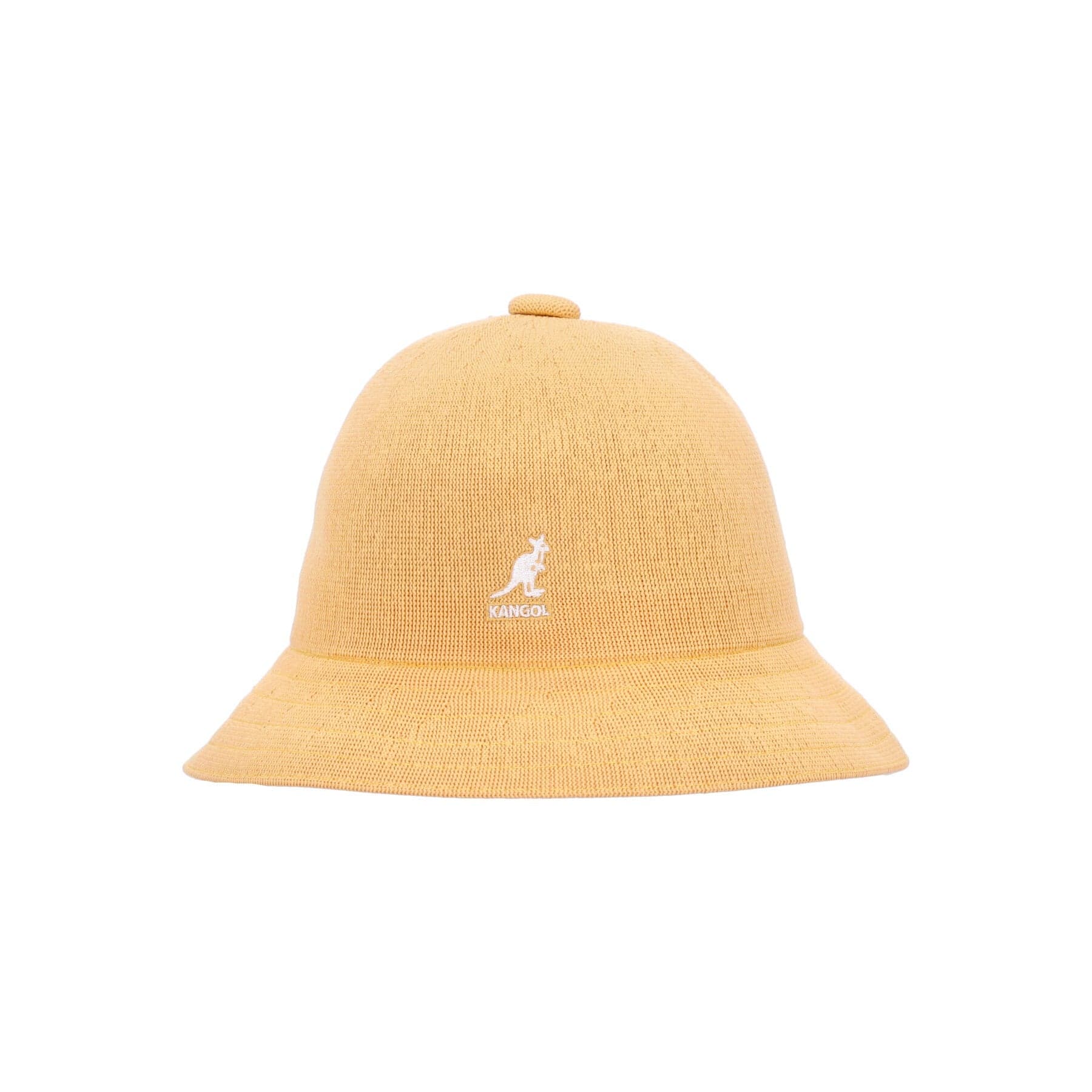 Men's Fisherman Hat Tropic Casual Warm Apricot