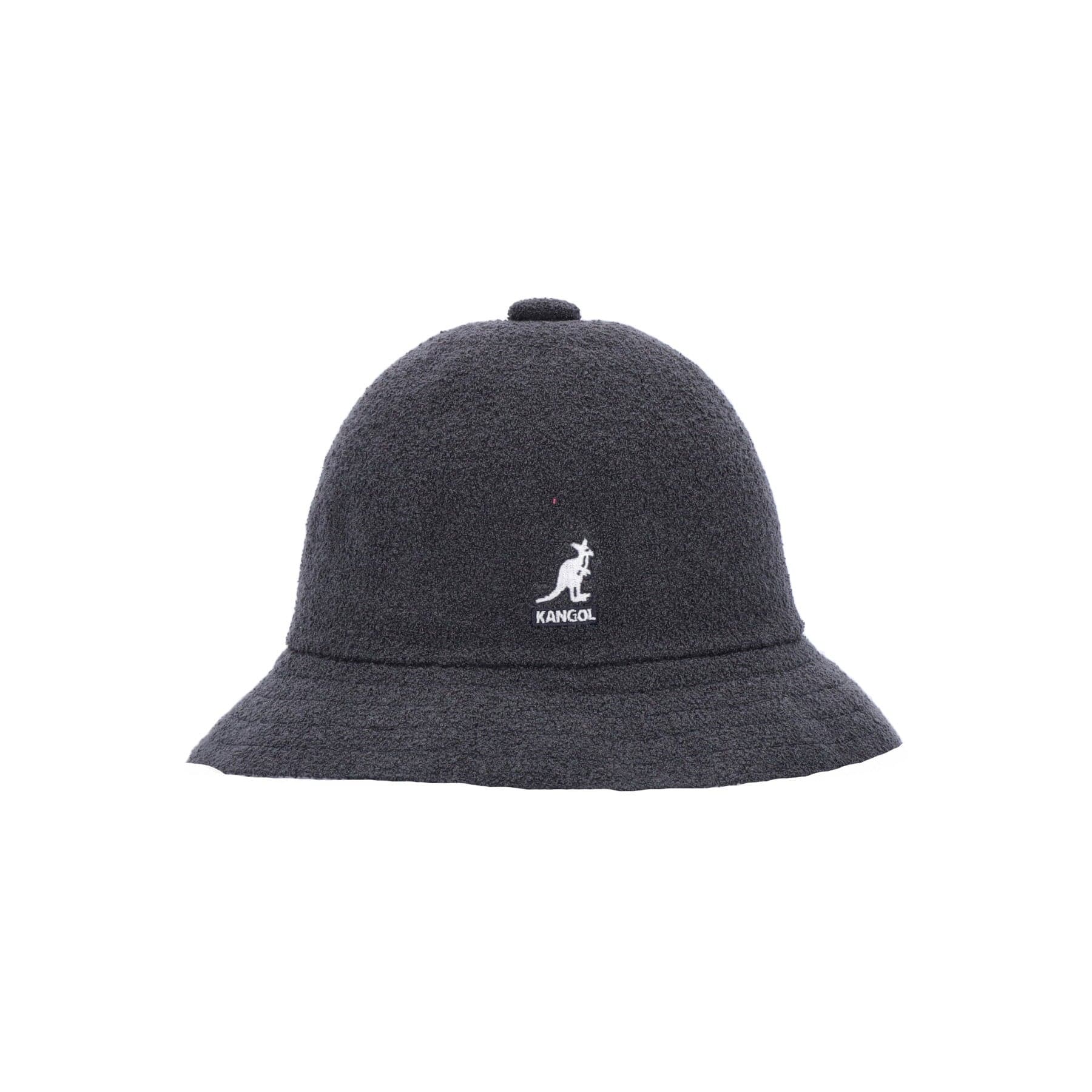 Men's Bermuda Casual Deep Spring Bucket Hat