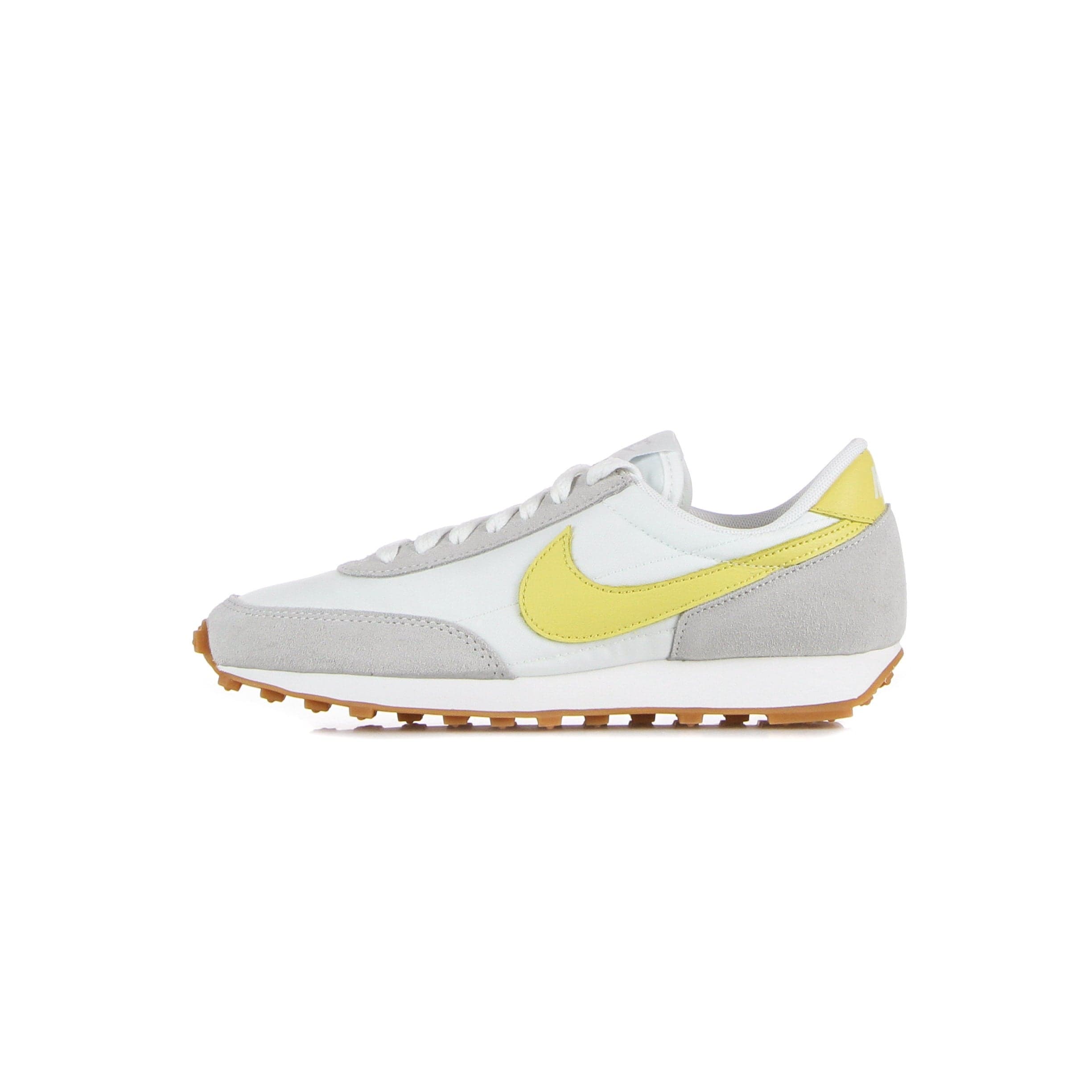 Women's Low Shoe W Dbreak Summit White/saturn Gold/grey Fog