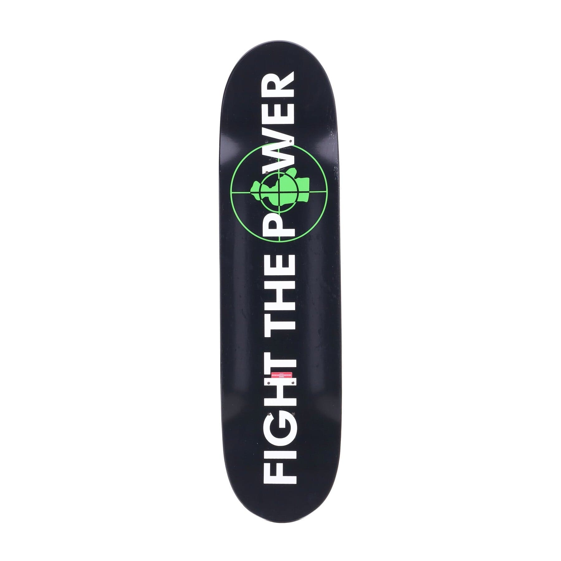Skateboard Men's Pexe Sten Skateboard