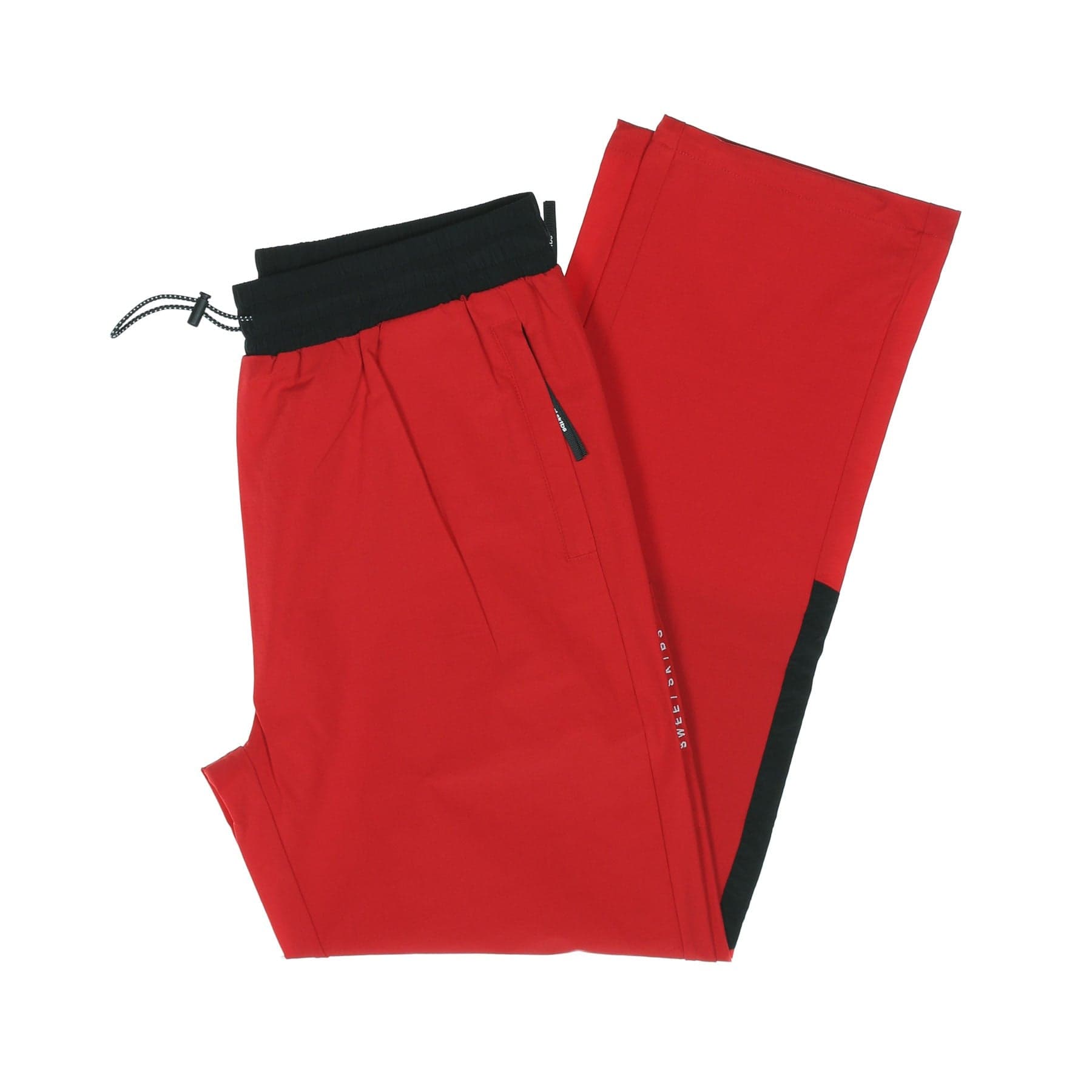 Sweet Mountain Men's Sweatpants