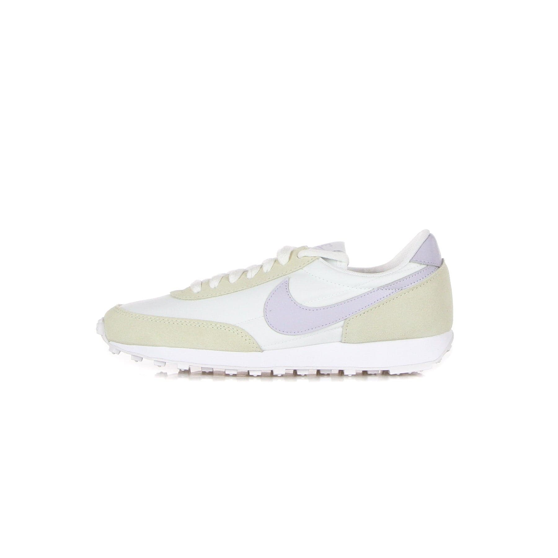 W Dbreak Women's Low Shoe Cashmere/pure Violet/summit White/black