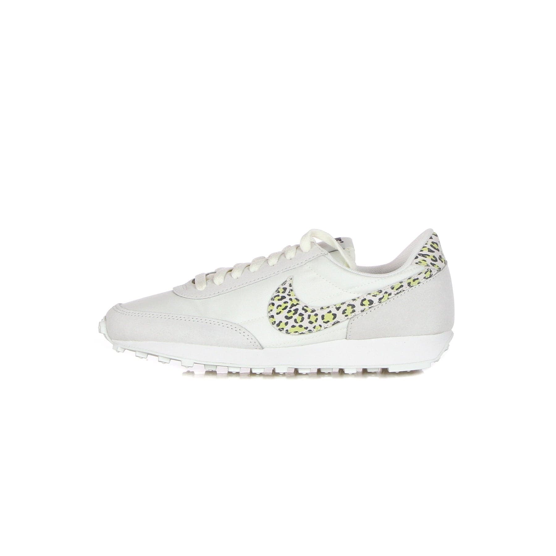 Women's Low Shoe W Dbreak Se Sail/sail/lt Lemon Twist/black