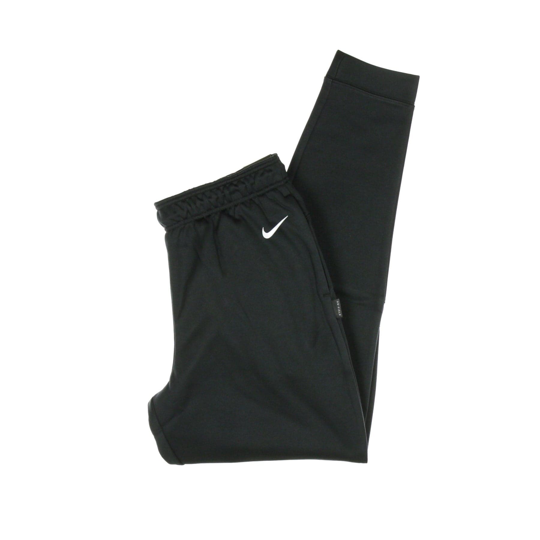Men's Tracksuit Pants Nfl Team Lockup Therma Pant Jacjag