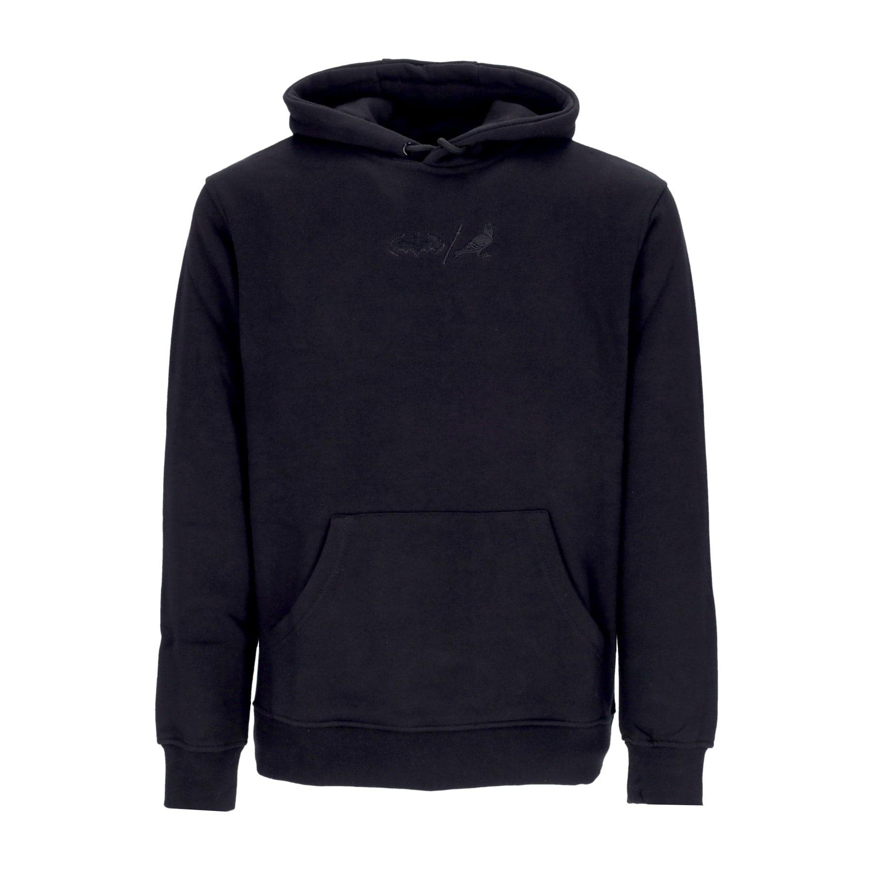 Killing Joke Hoodie X Batman Black Men's Hoodie