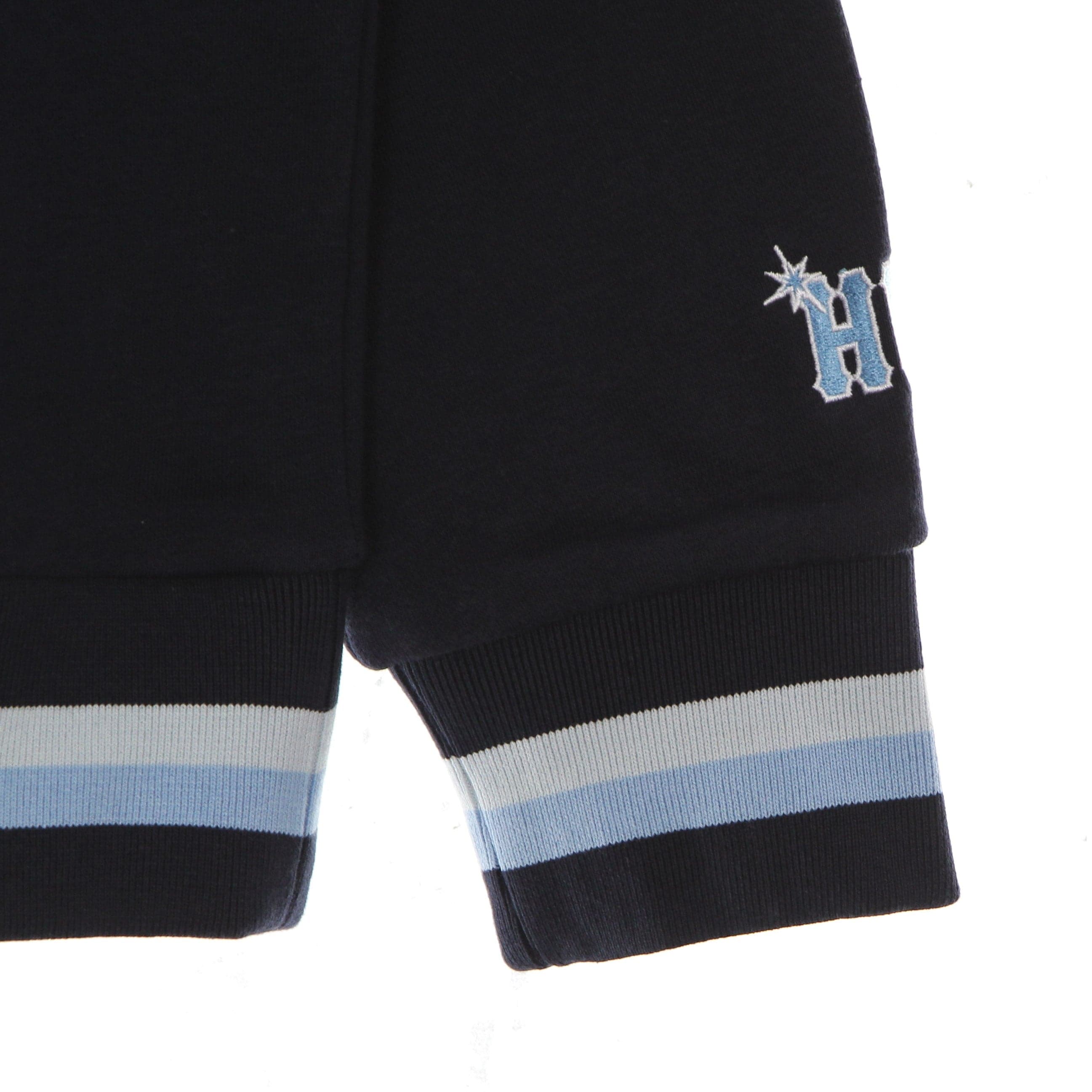 Sideline Men's Hoodie P/o Hoodie Indigo