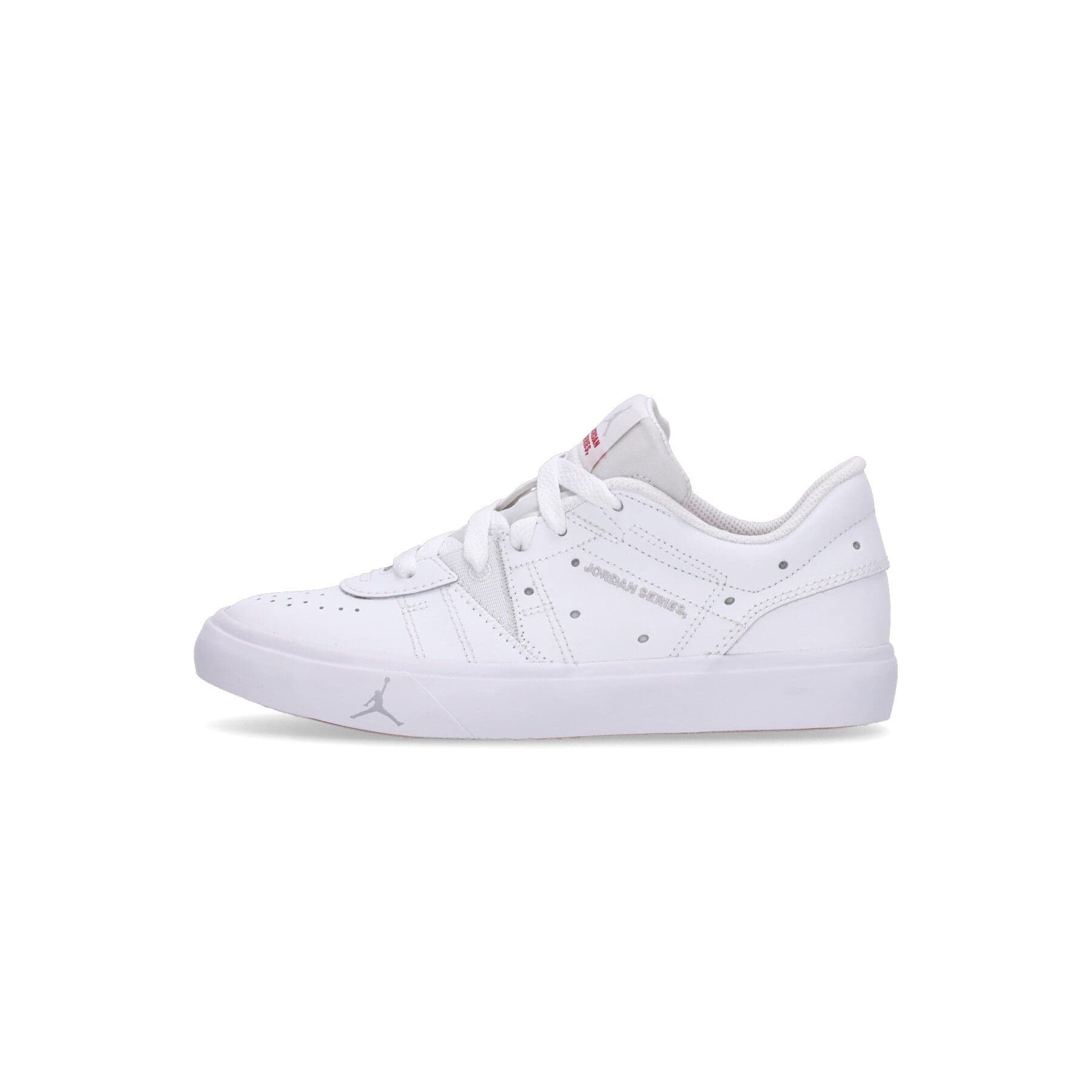 Women's Low Shoe Wmns Jordan Series Es