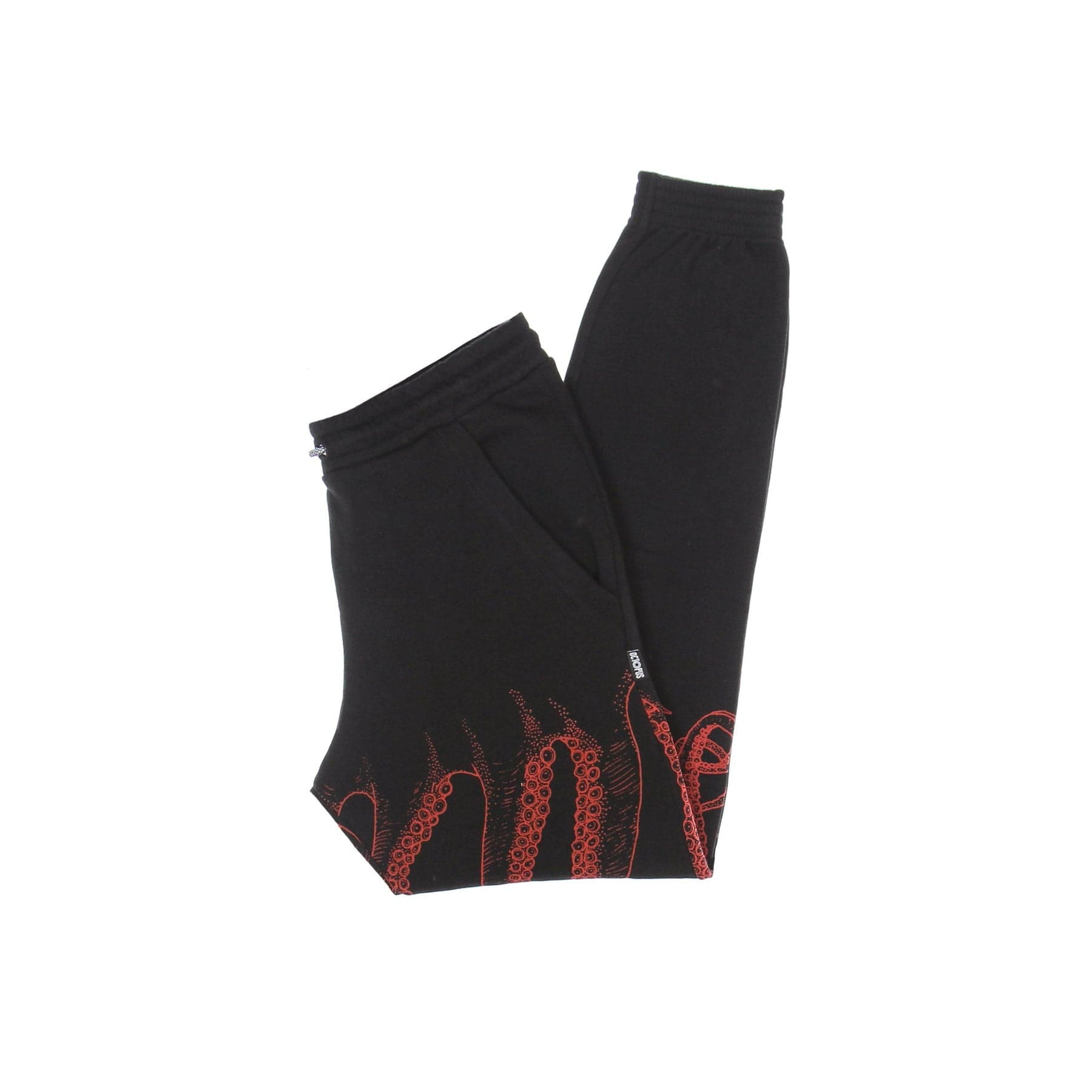 Outline Sp Sweatpant Men's Sweatpants