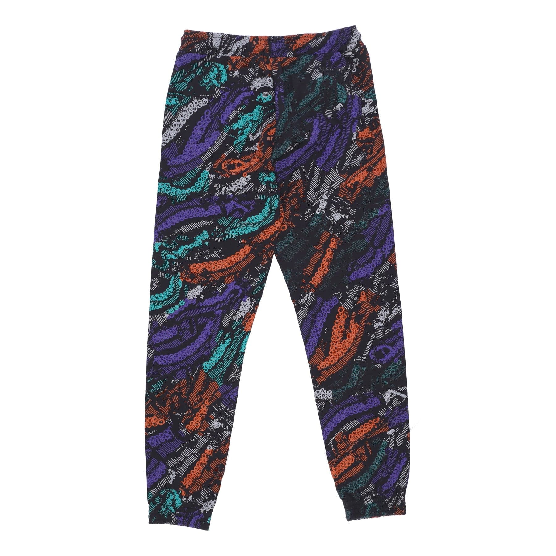 Deco Sweatpant Men's Sweatpants Multi