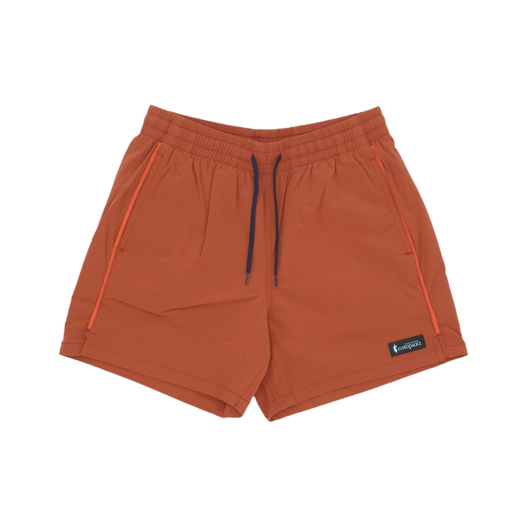 Brinco Short Spice Men's Swim Shorts