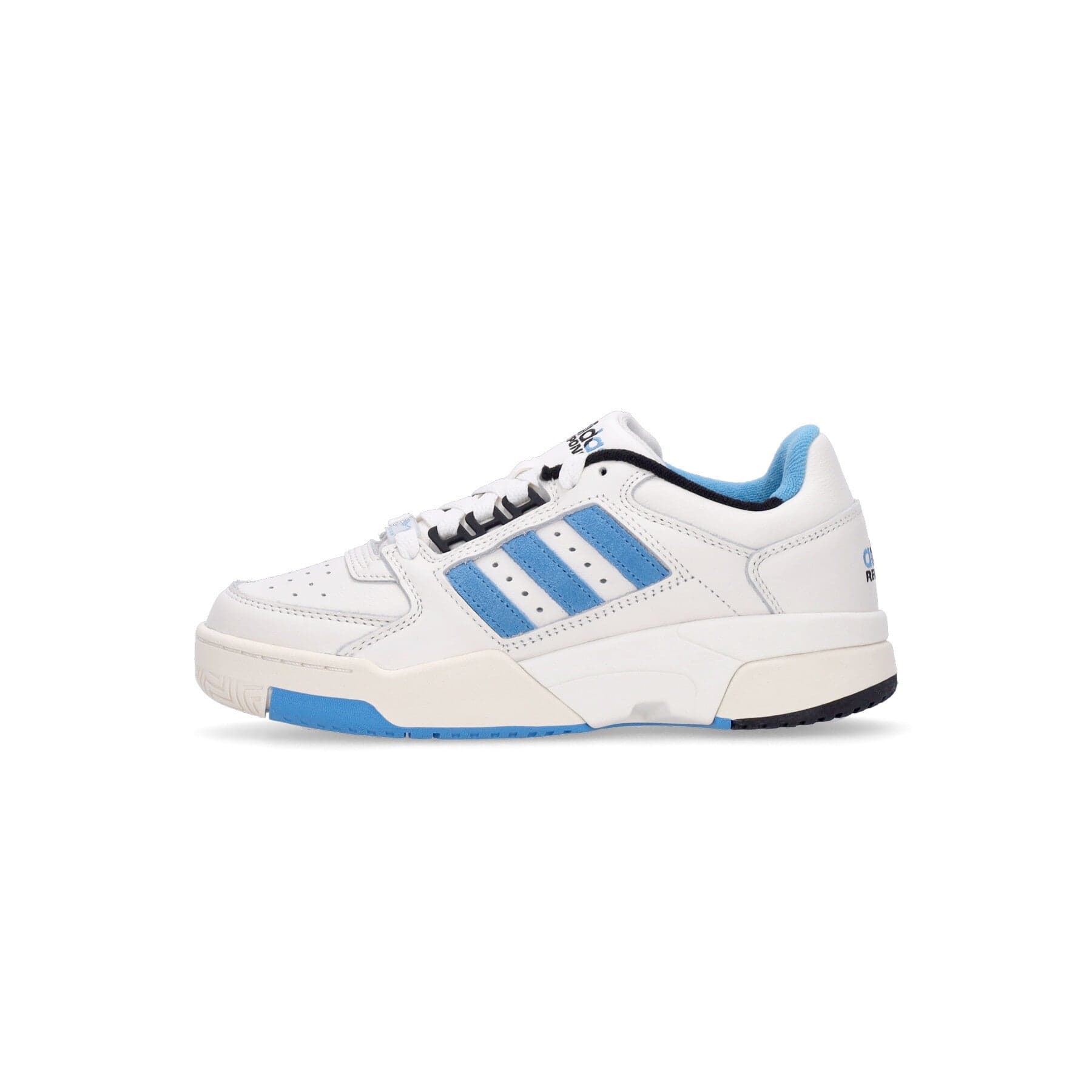Torsion Response Tennis Low Women's Shoe W Cloud White/pulse Blue/cloud White