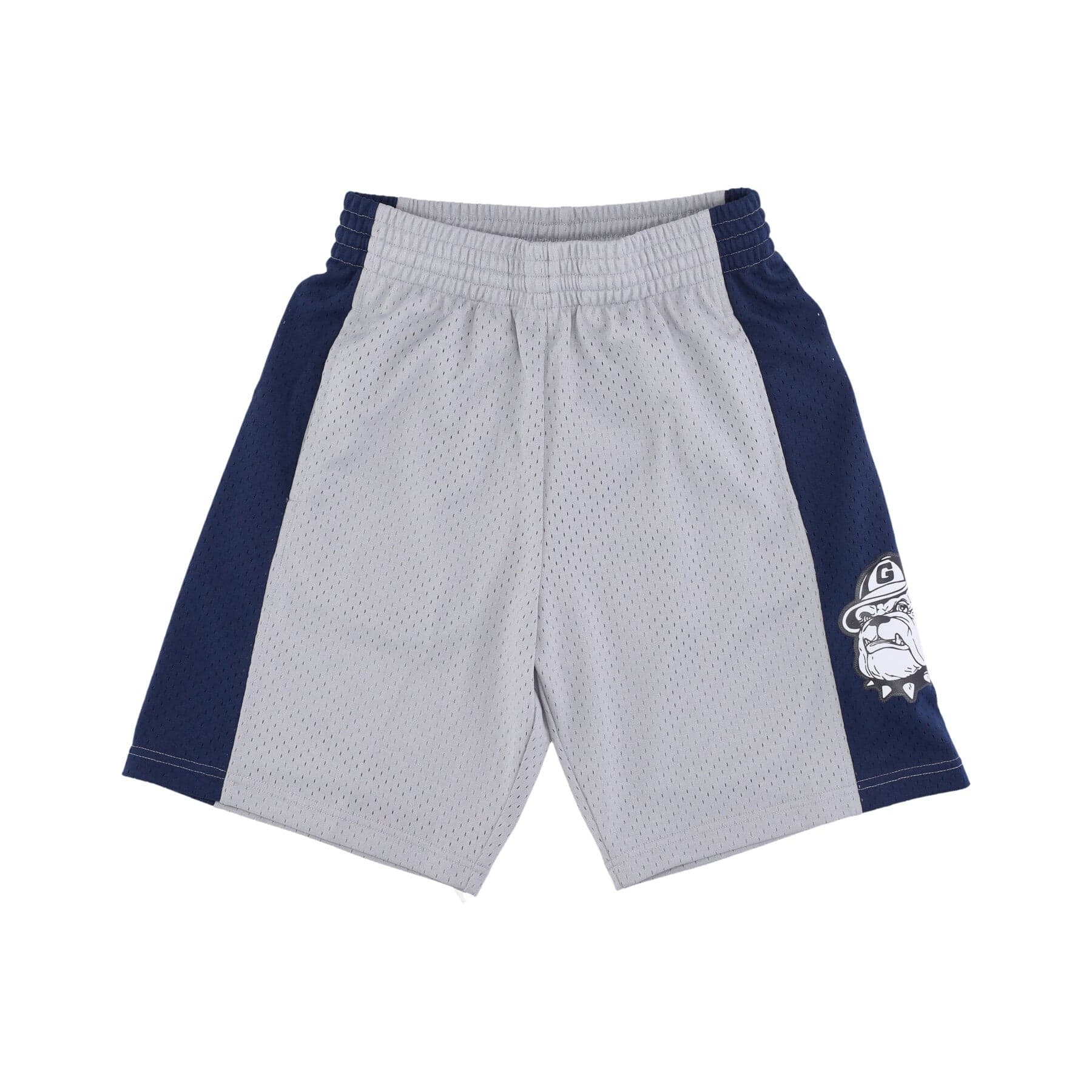 Men's Basketball Shorts NCAA Swingman Light Shorts Geohoy Chrome