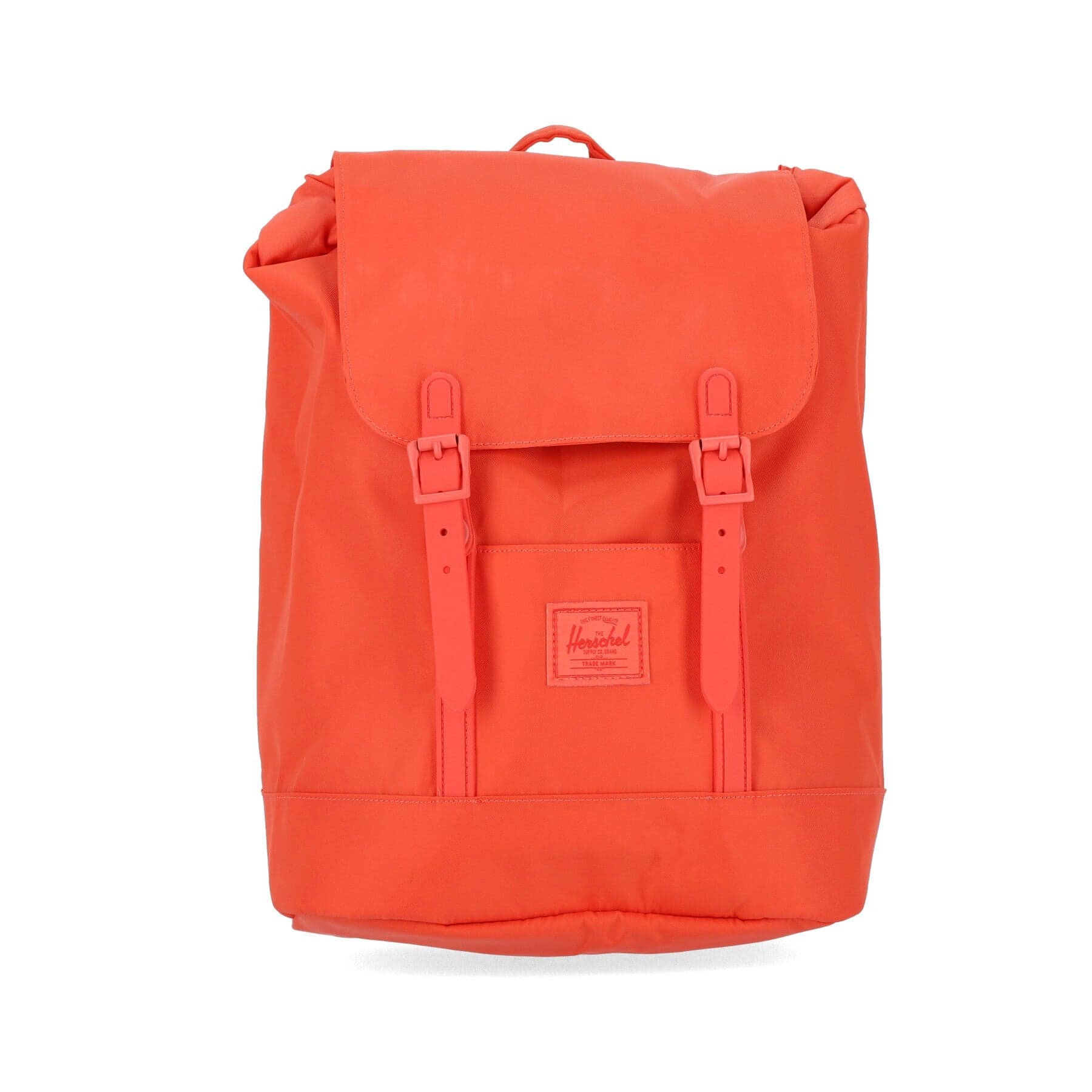 Men's backpack Retreat Mini Hot Coral
