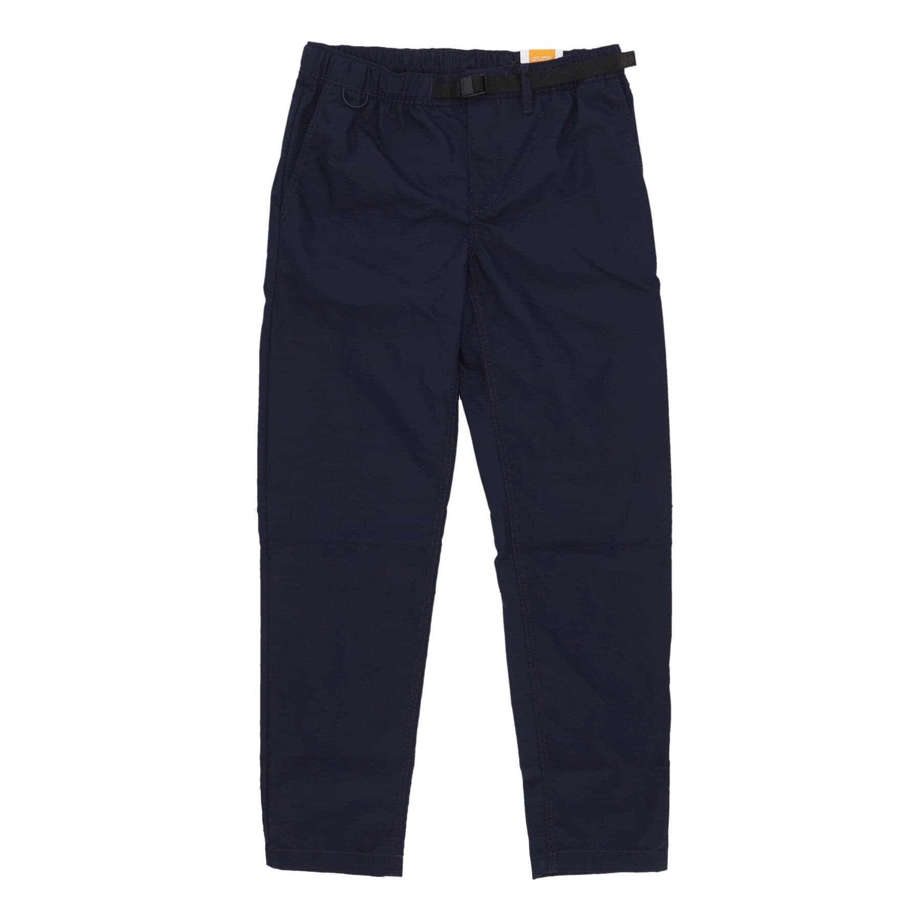 Long Men's Odor Control Pant