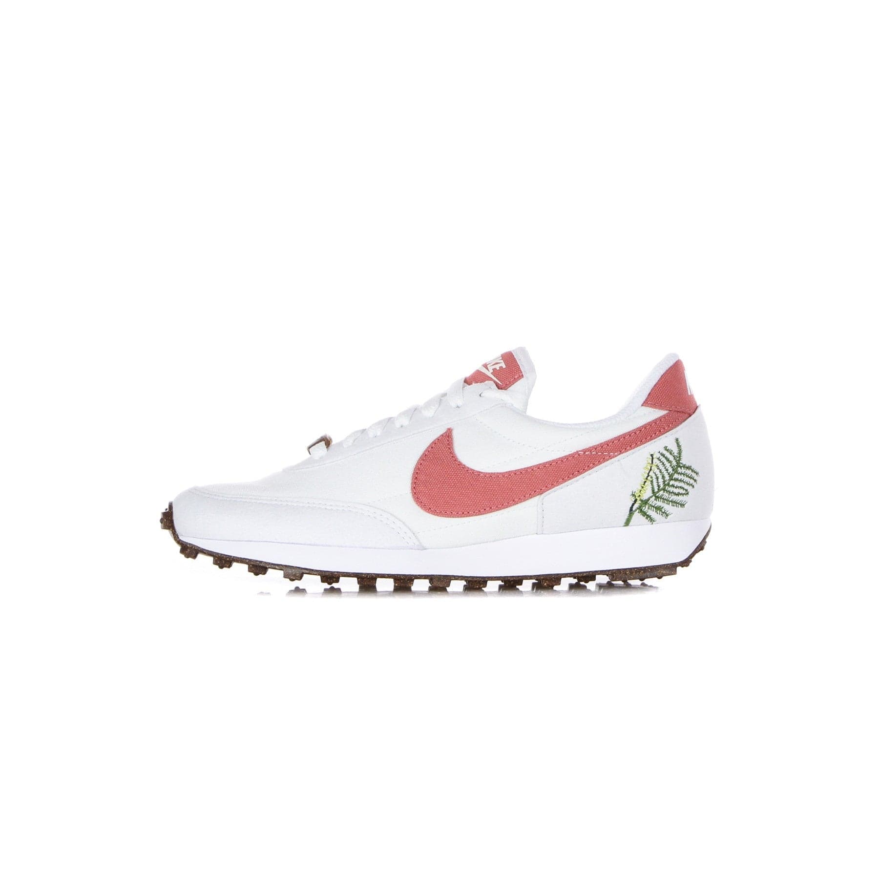 Women's Low Shoe W Dbreak Se White/light Sienna/sail