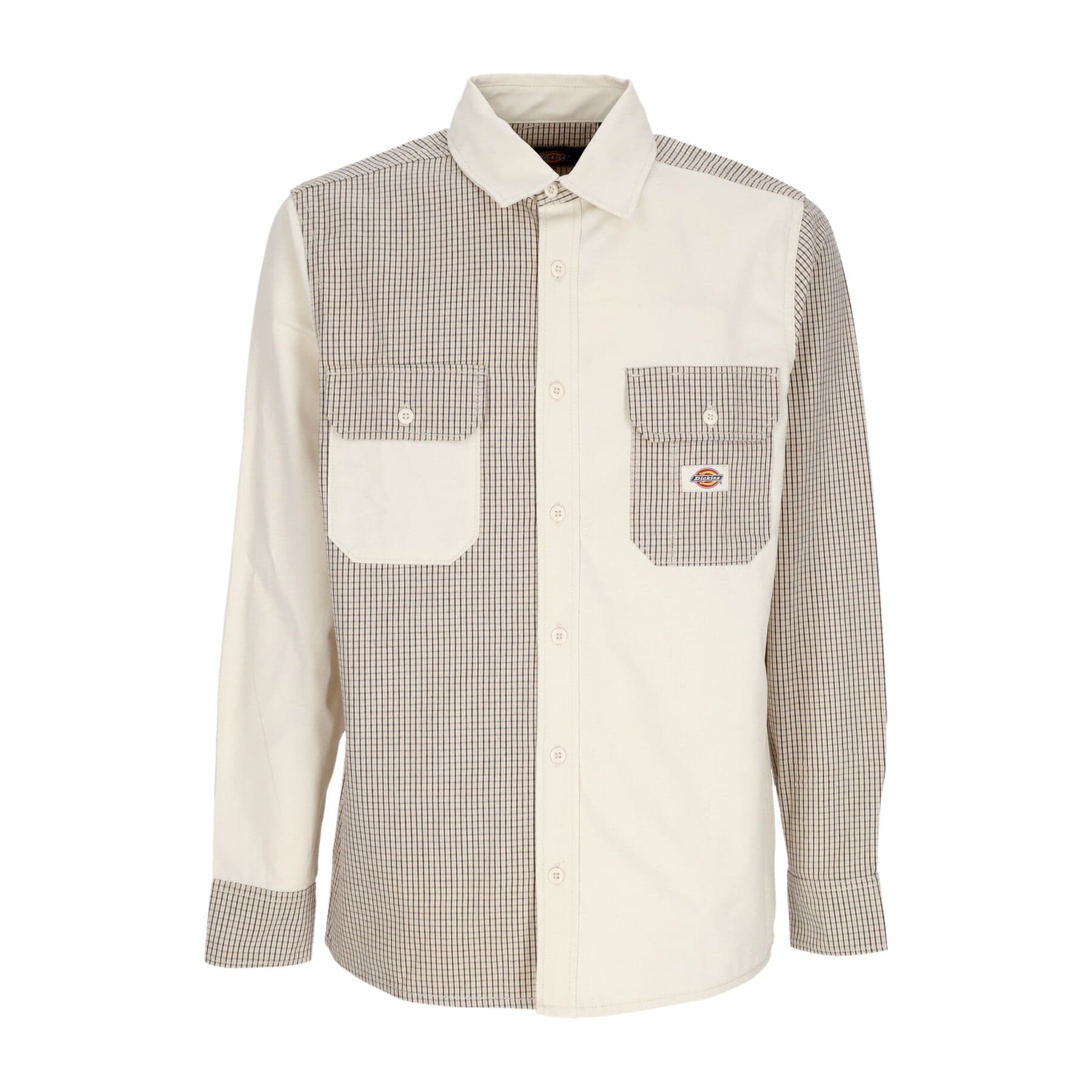 Miltonvale Shirt Heritage Outdoor Light Men's Long Sleeve Shirt